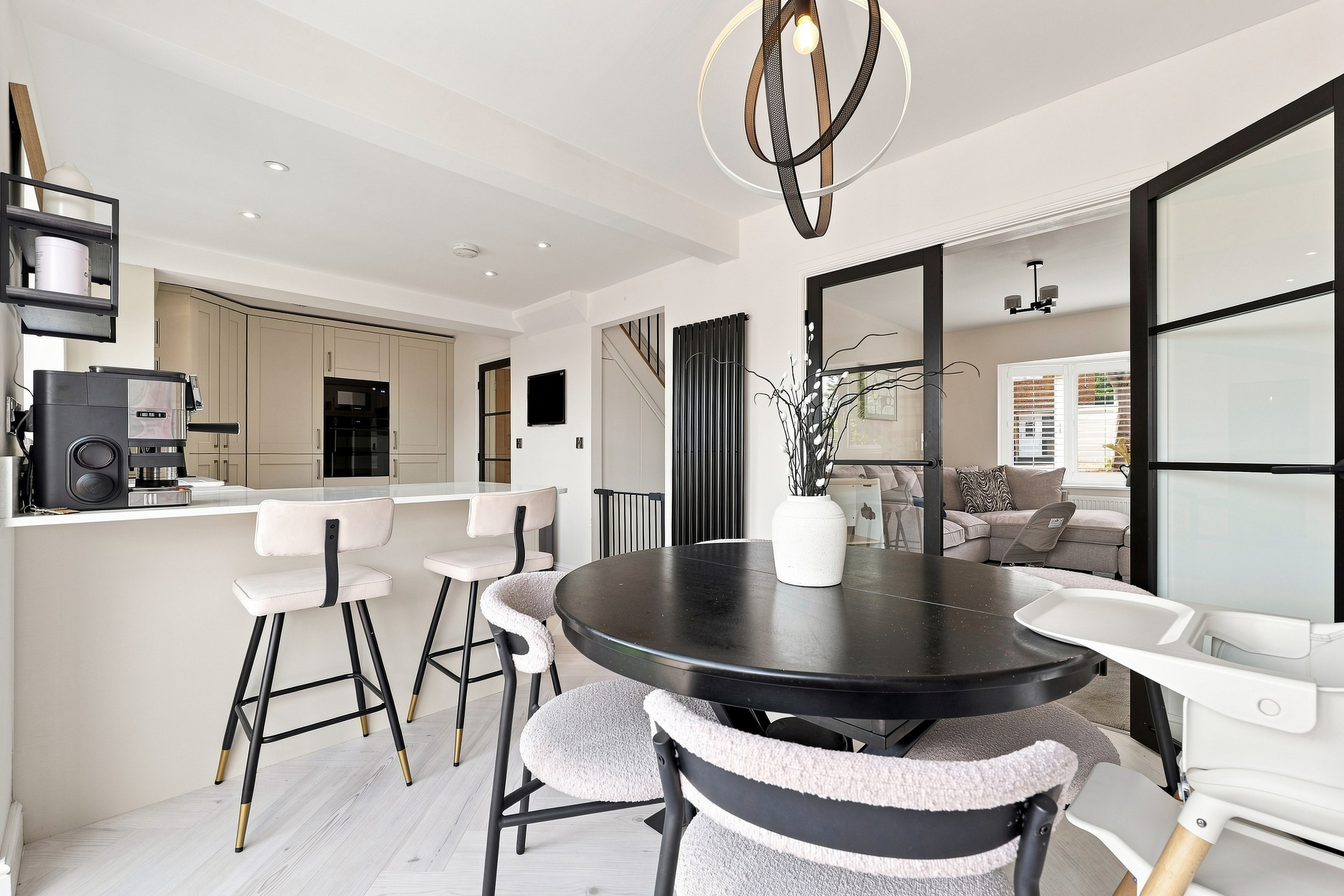 Bartle Road, Sheffield, S12, photo 13