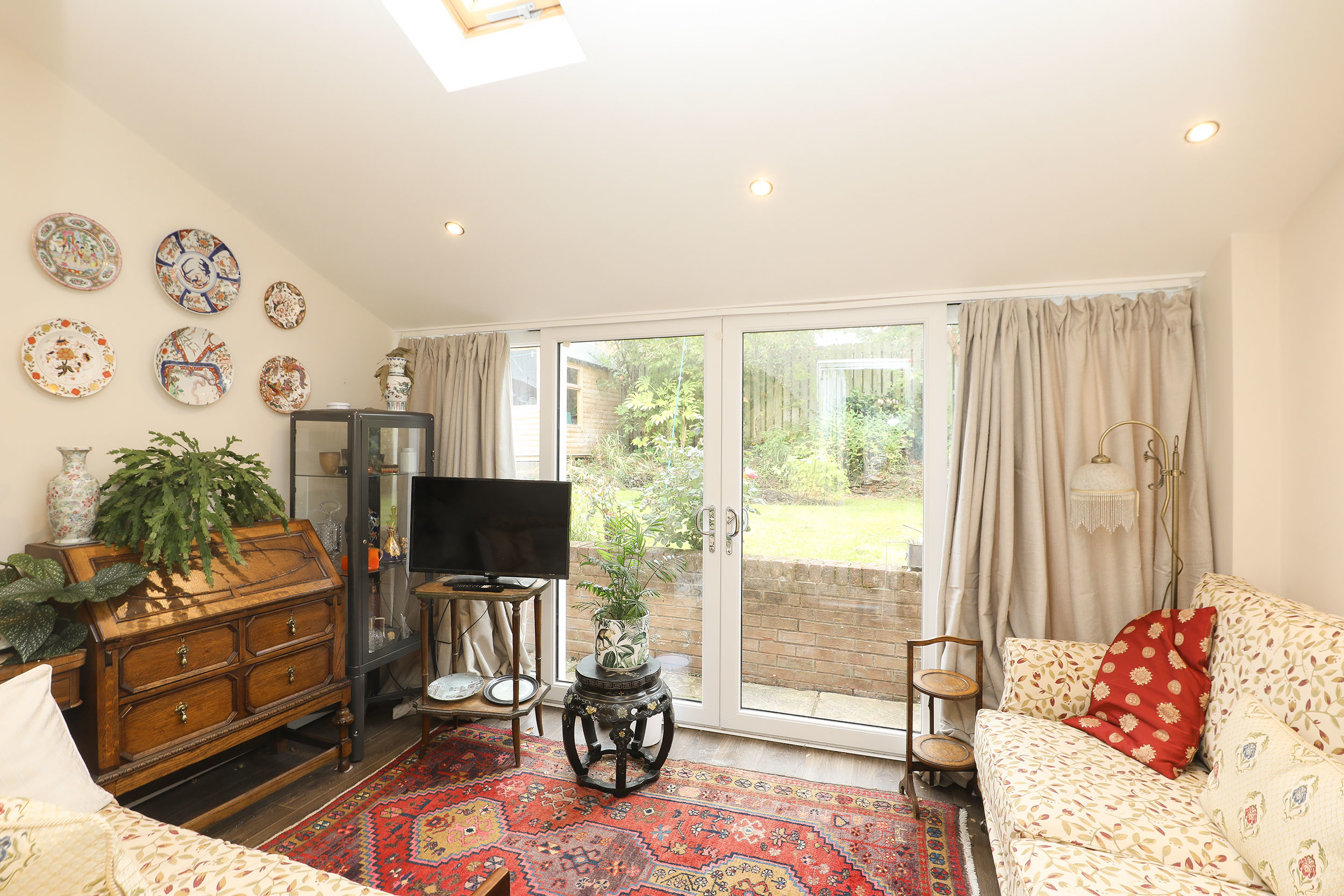 Malia Road, Chesterfield, S41, photo 4