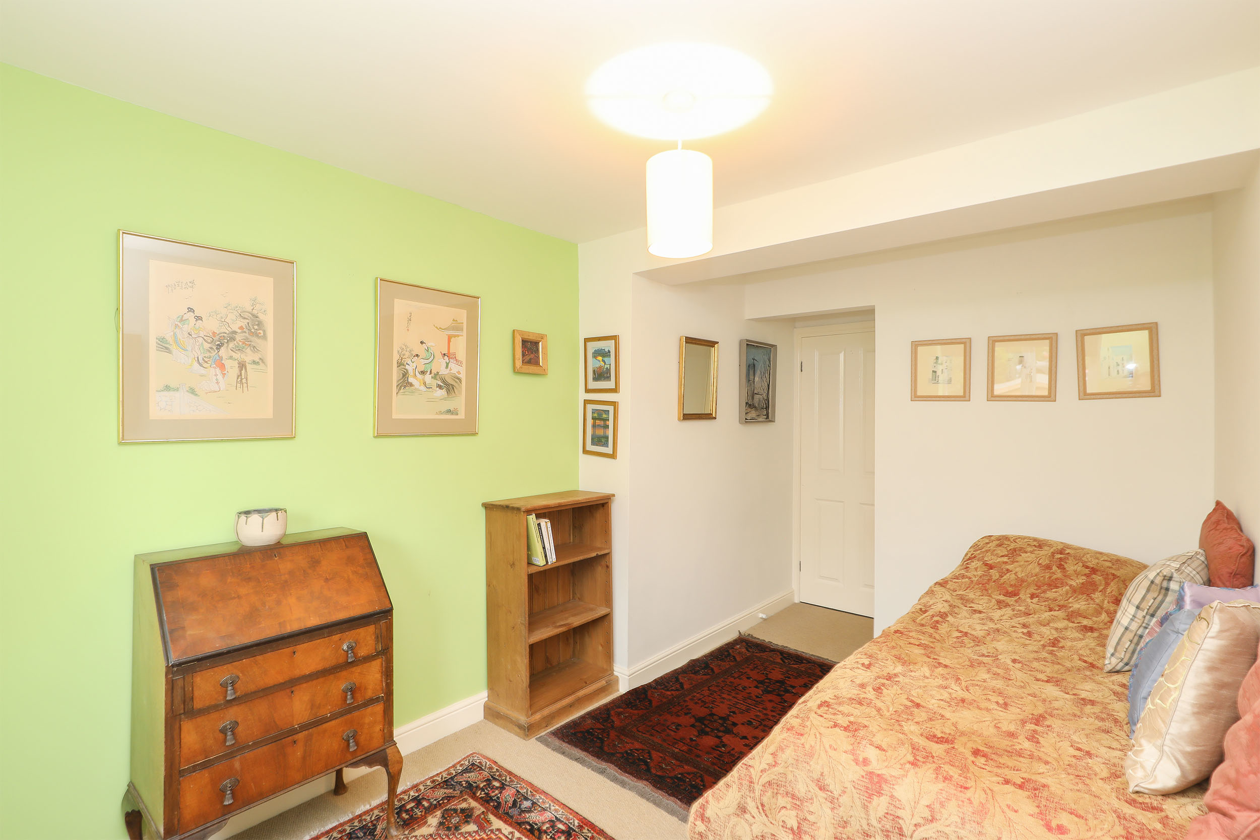 Malia Road, Chesterfield, S41, photo 20