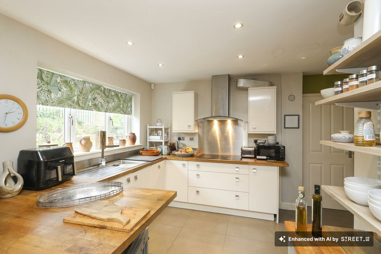 Malia Road, Chesterfield, S41, photo 7