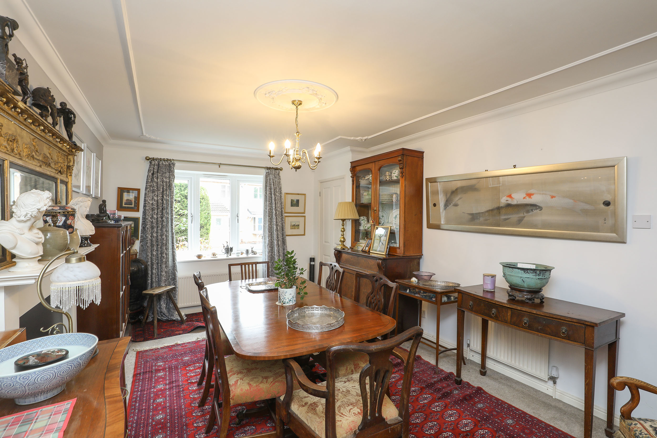 Malia Road, Chesterfield, S41, photo 11