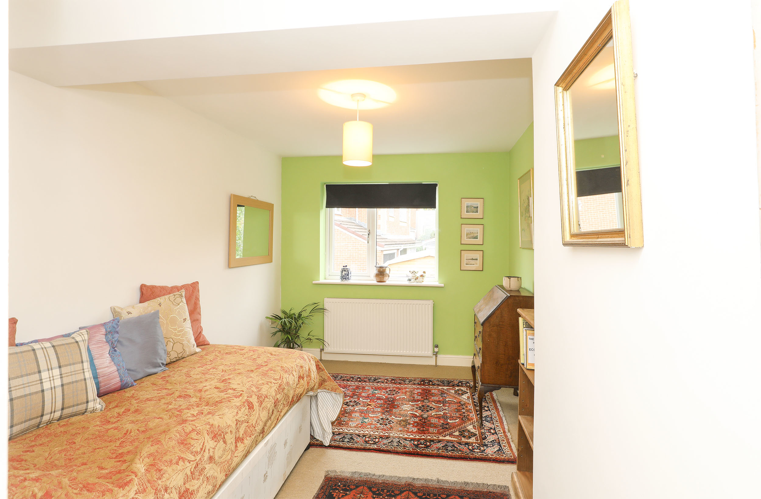 Malia Road, Chesterfield, S41, photo 19