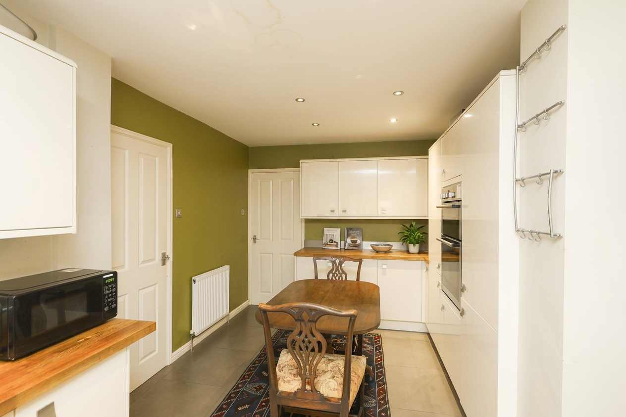 Malia Road, Chesterfield, S41, photo 6