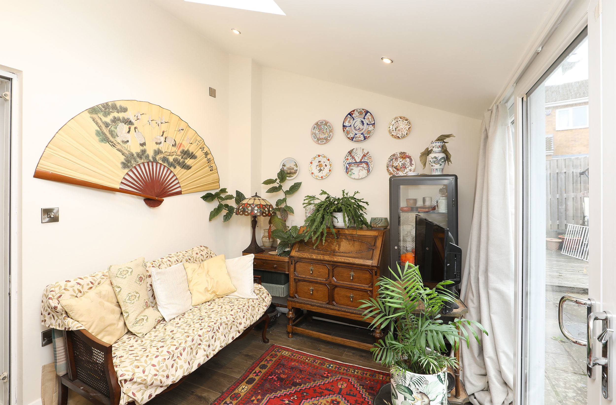 Malia Road, Chesterfield, S41, photo 8