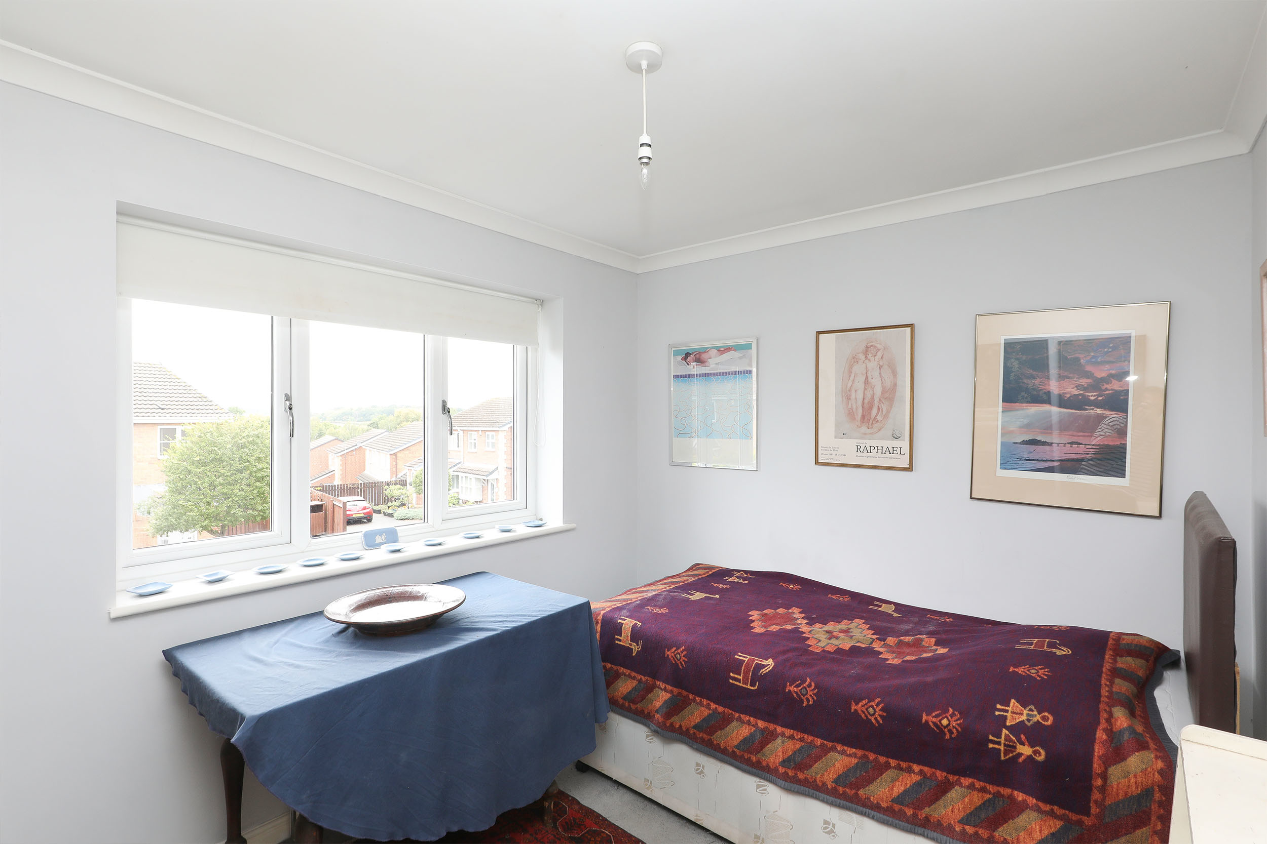 Malia Road, Chesterfield, S41, photo 21
