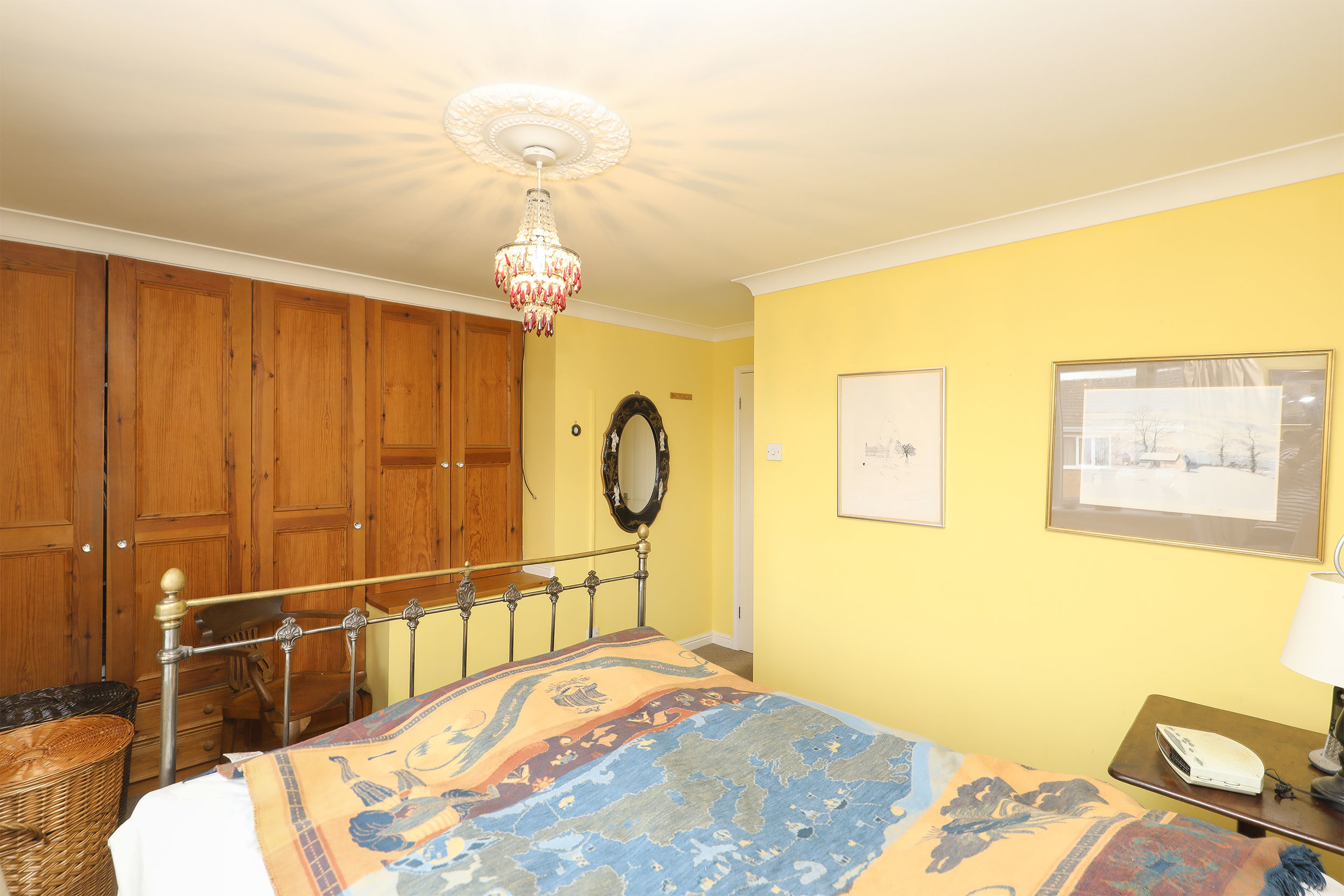 Malia Road, Chesterfield, S41, photo 18