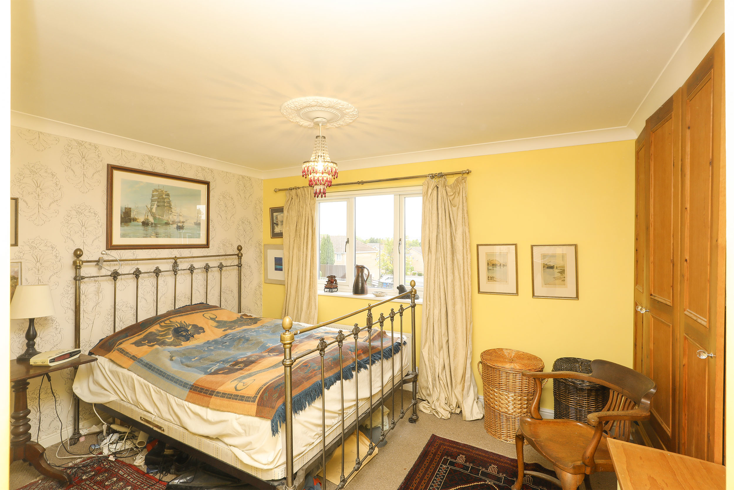 Malia Road, Chesterfield, S41, photo 17