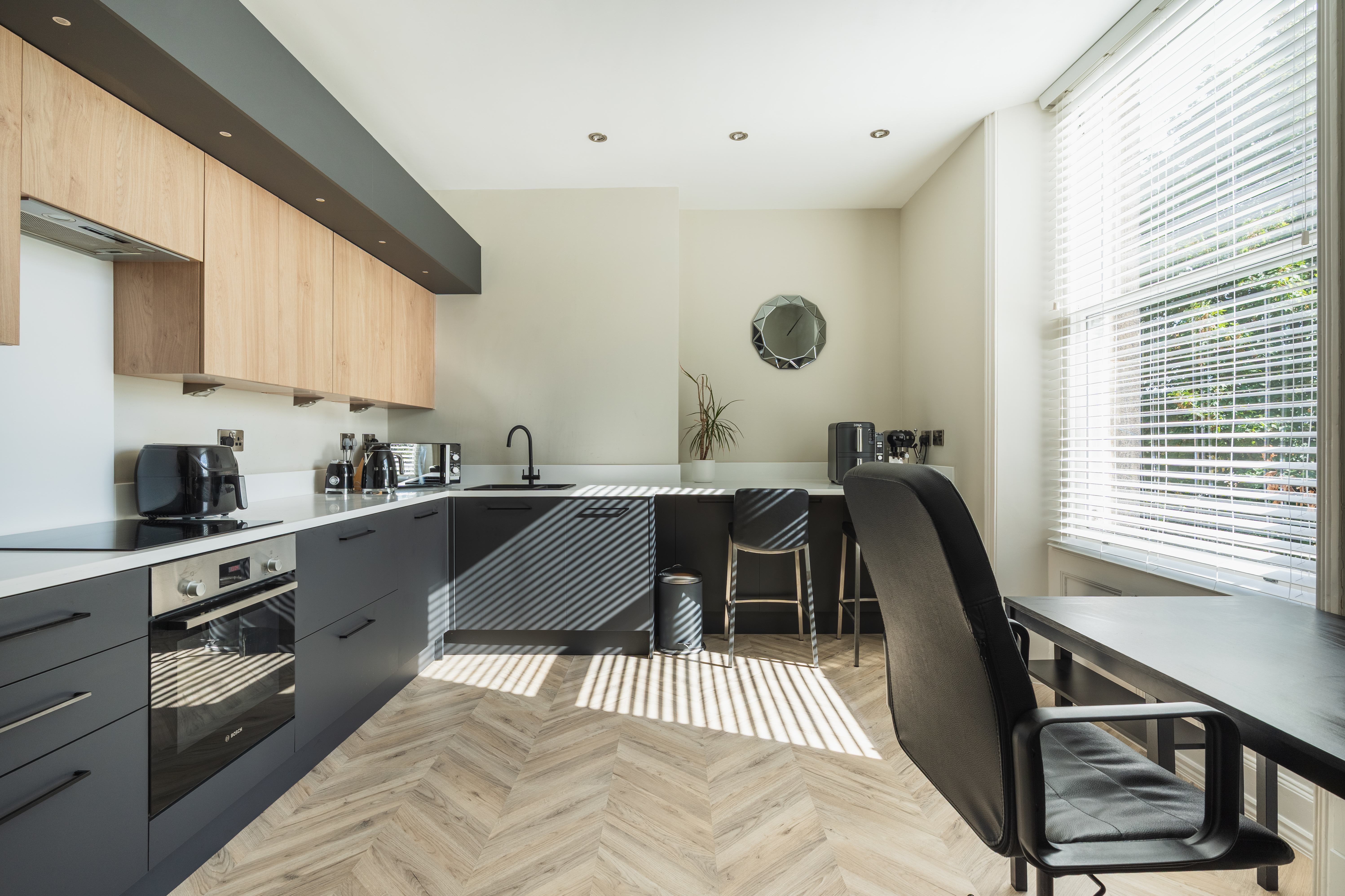 Fulwood Road, Sheffield, S10, photo 2