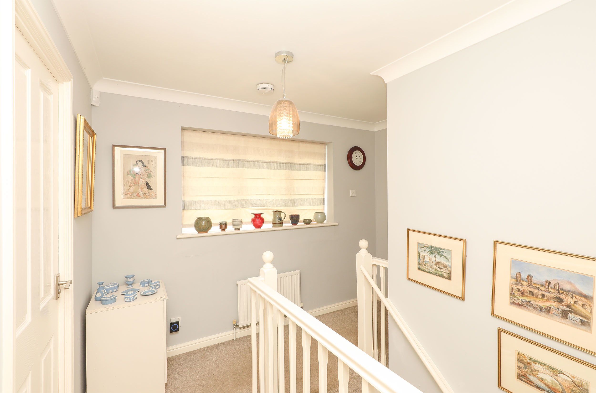 Malia Road, Chesterfield, S41, photo 16