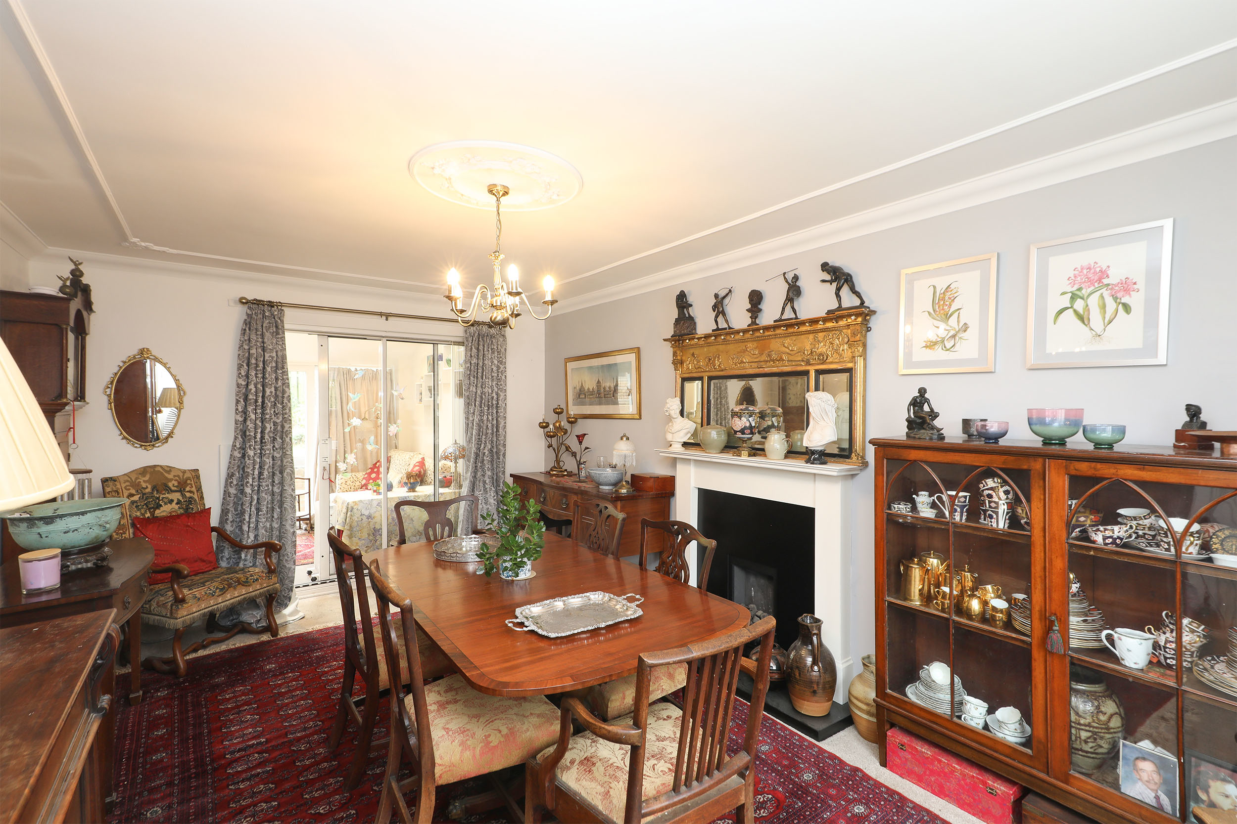 Malia Road, Chesterfield, S41, photo 10
