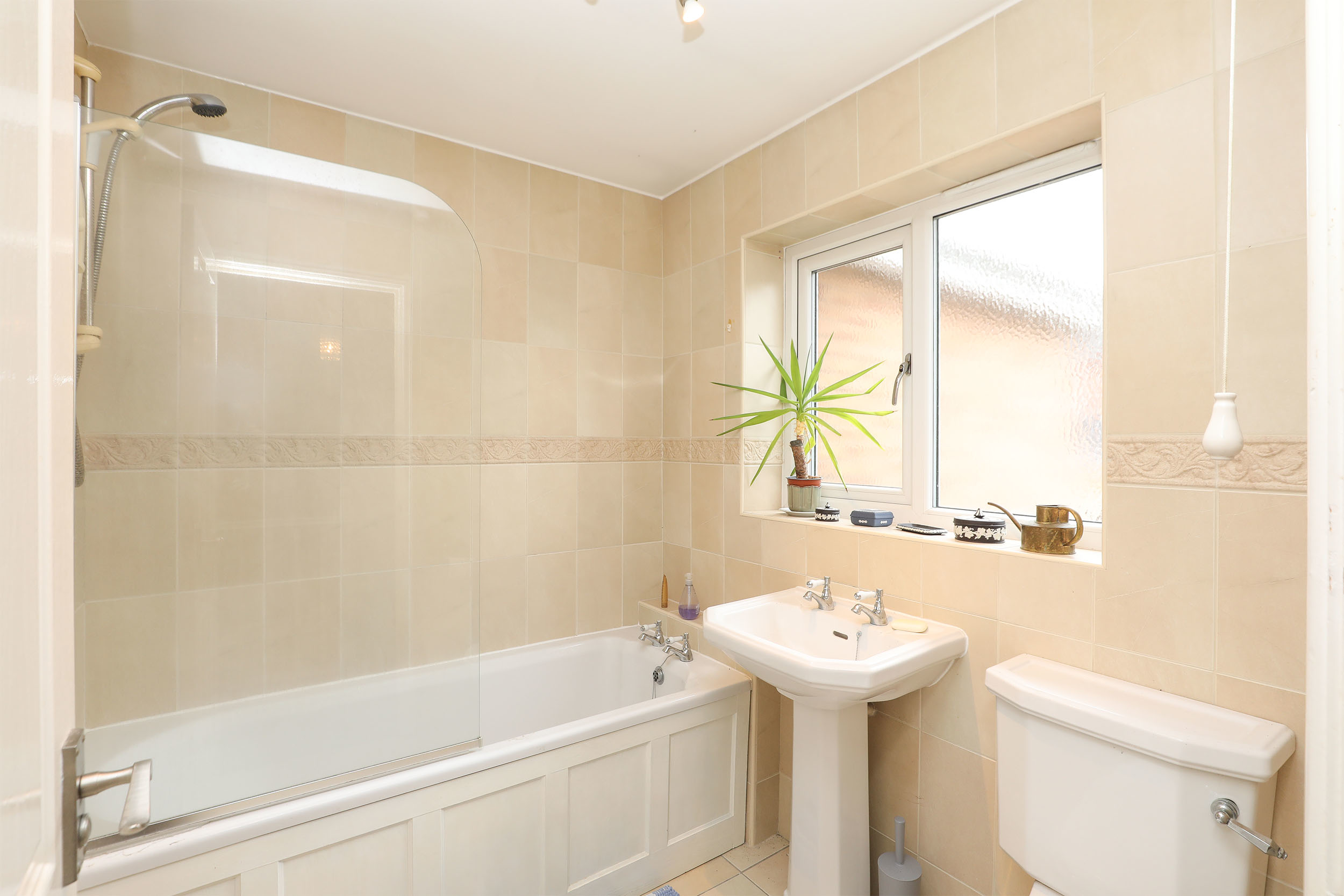 Malia Road, Chesterfield, S41, photo 15