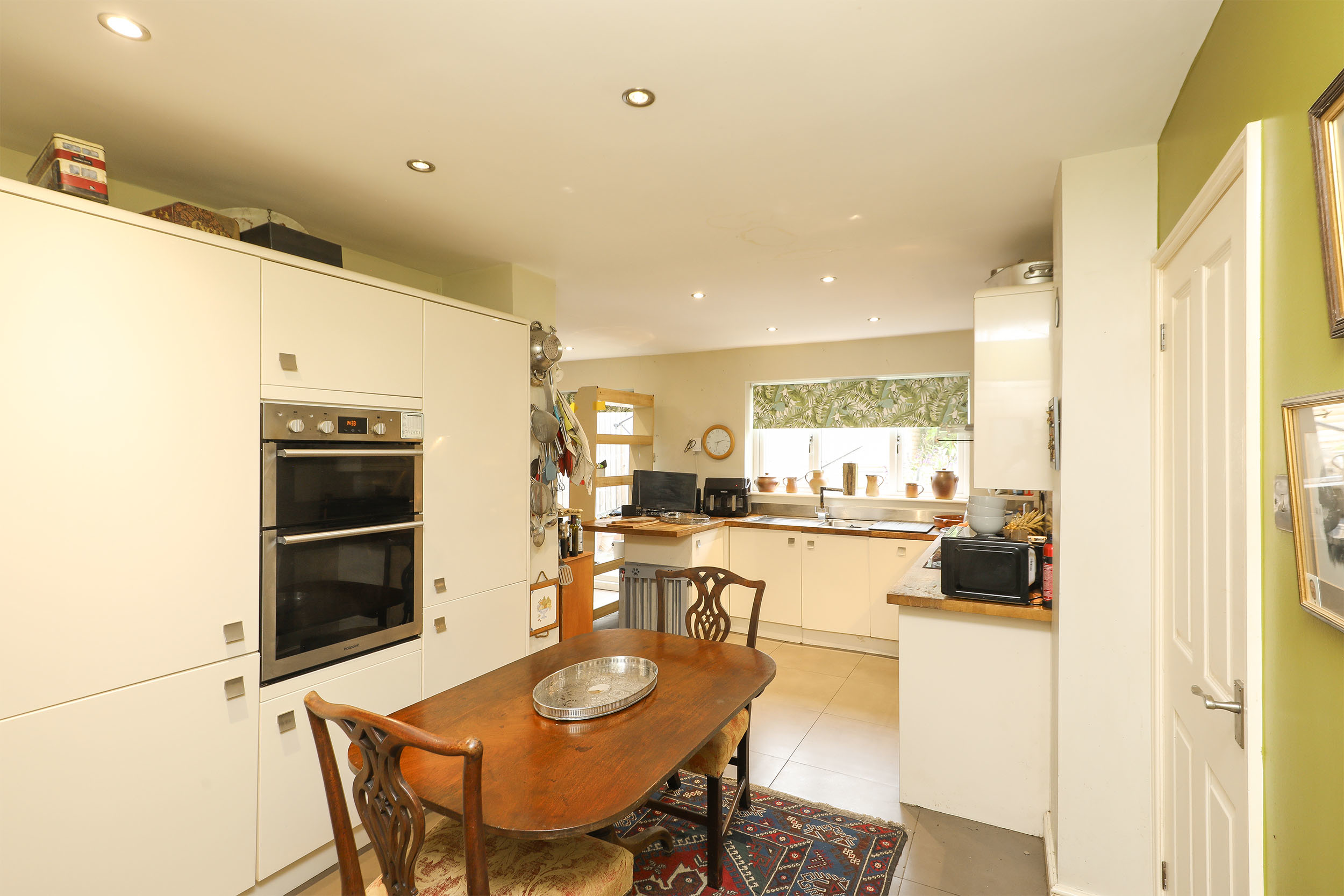 Malia Road, Chesterfield, S41, photo 9