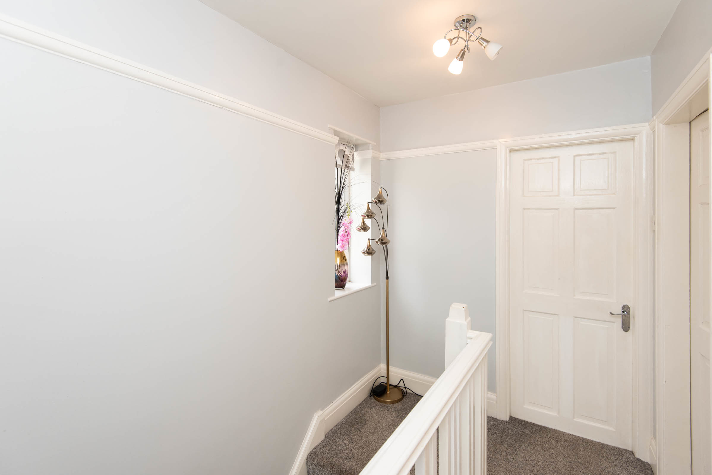 Dunston Lane, Chesterfield, S41, photo 15