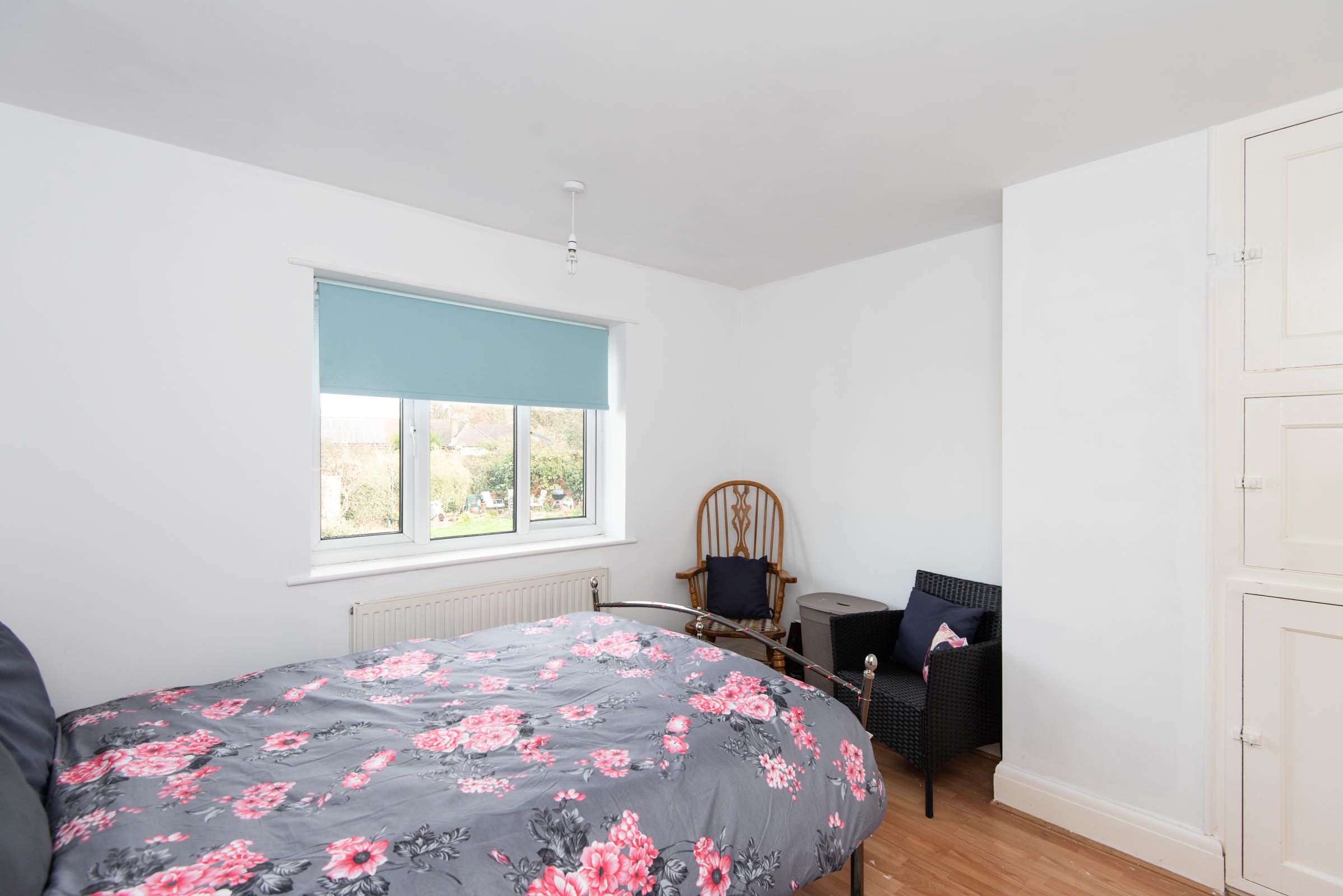 Dunston Lane, Chesterfield, S41, photo 12