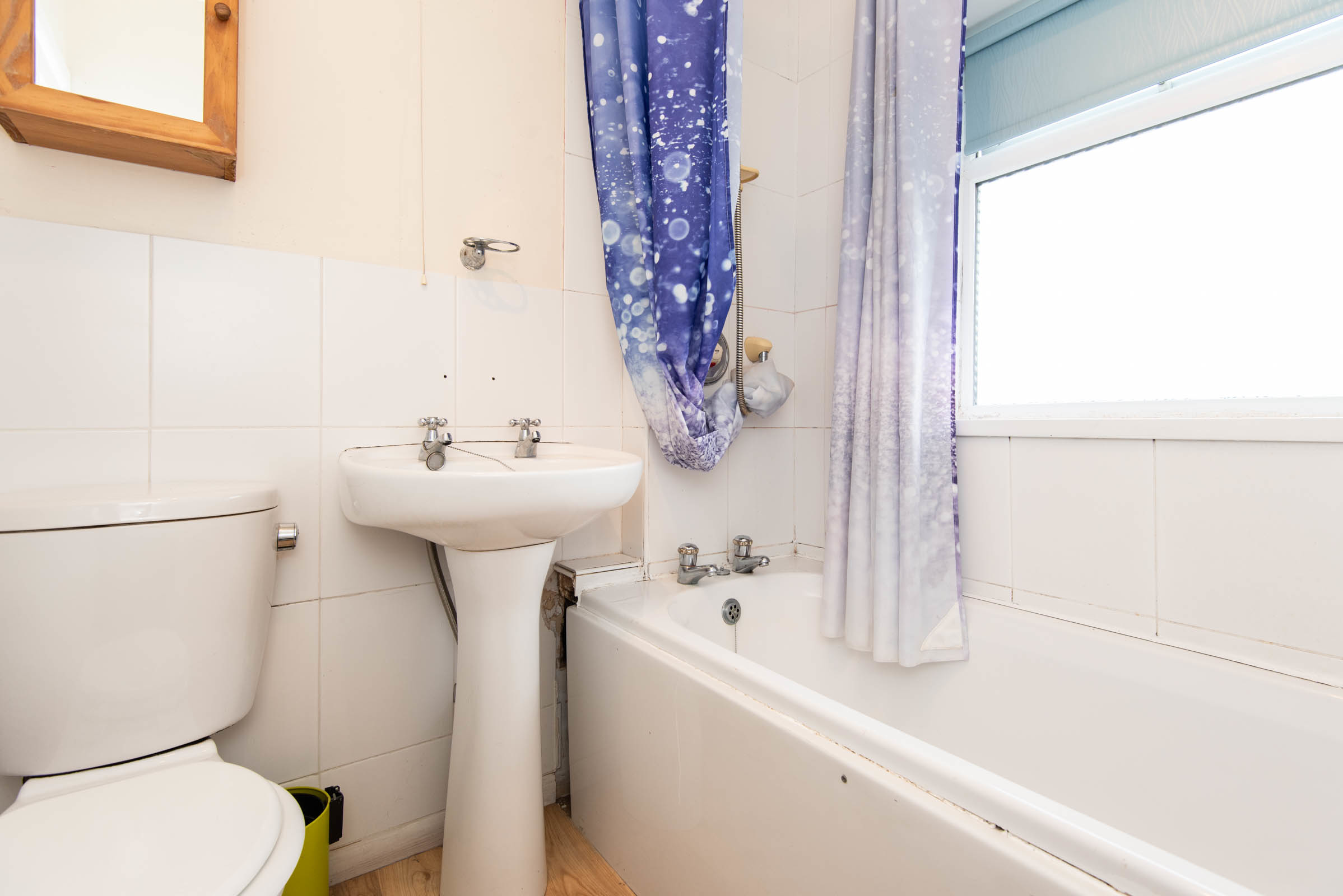 Dunston Lane, Chesterfield, S41, photo 13