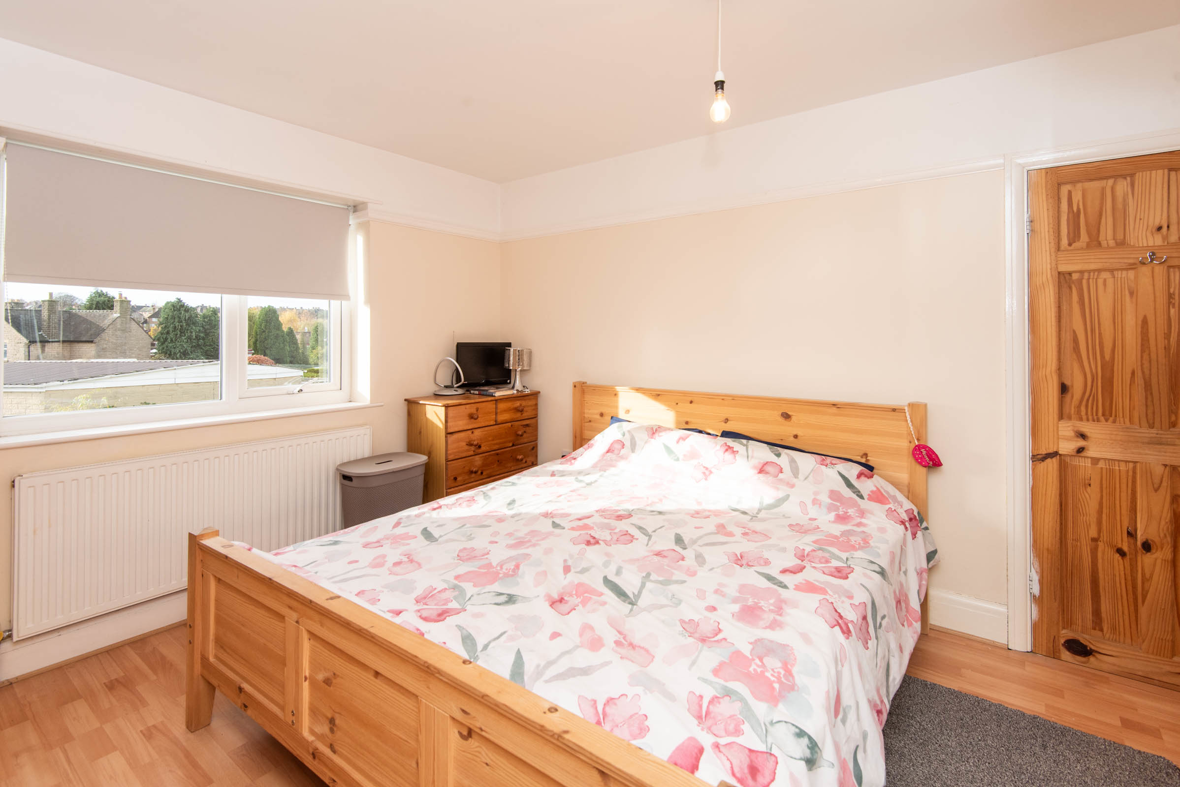 Dunston Lane, Chesterfield, S41, photo 11