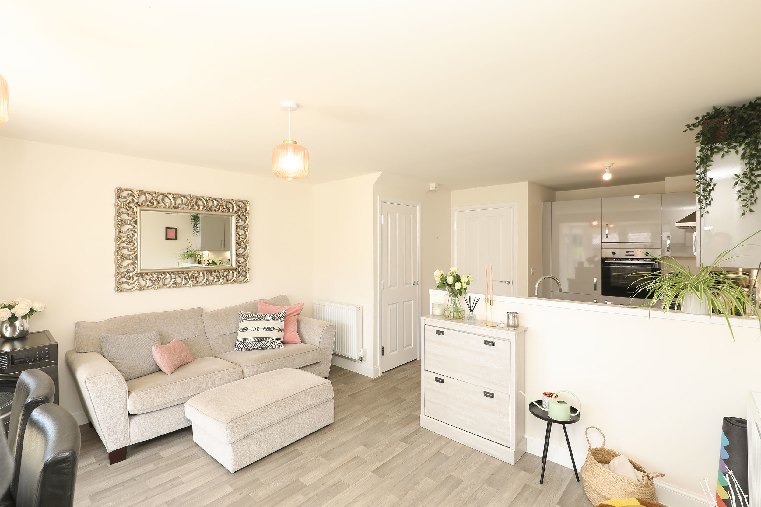 Aspire Way, Staveley, S43, photo 3