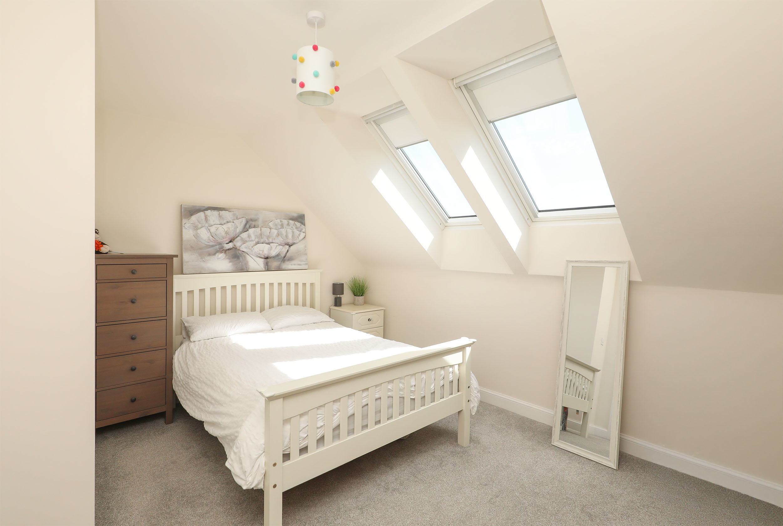 Aspire Way, Staveley, S43, photo 19
