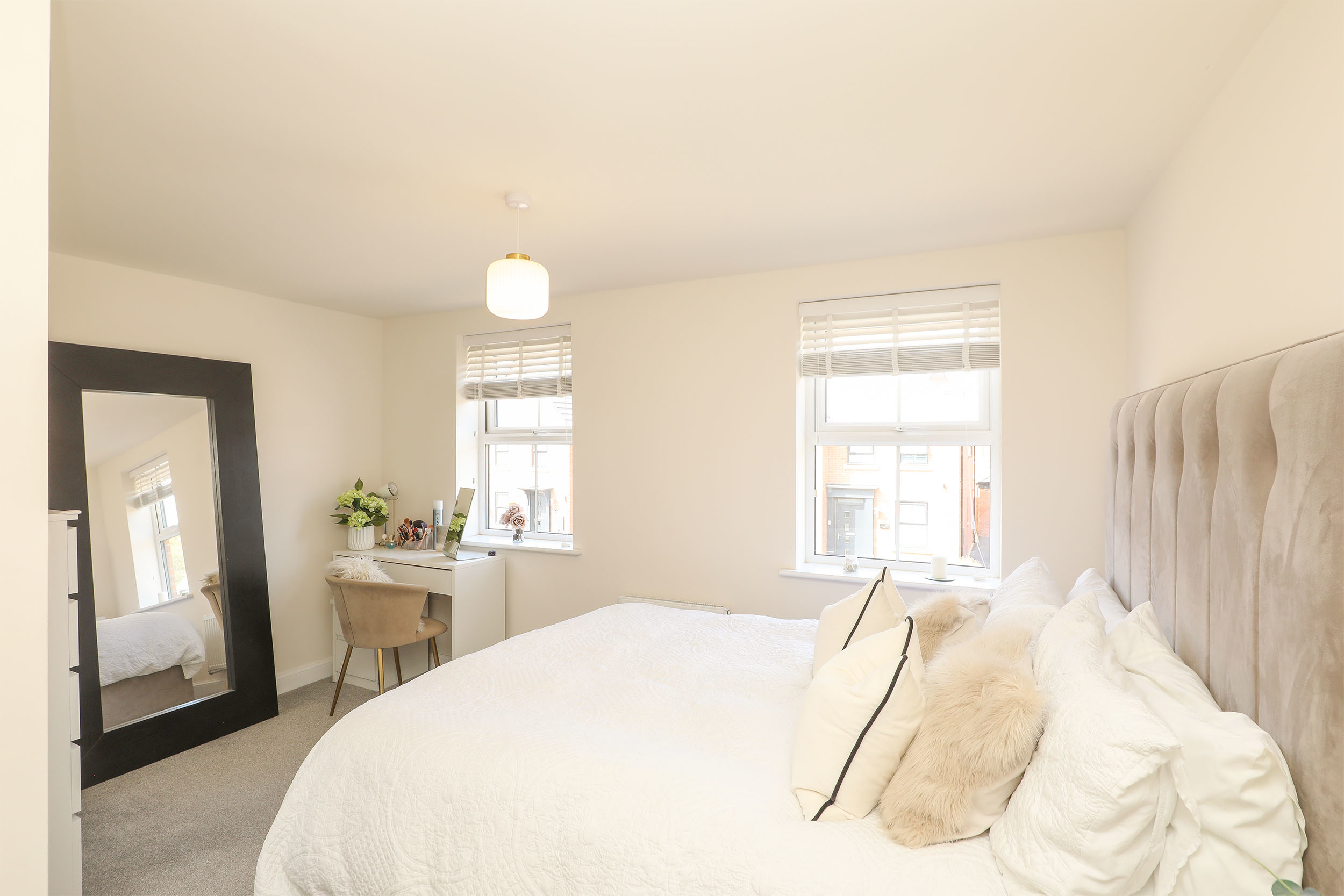 Aspire Way, Staveley, S43, photo 14