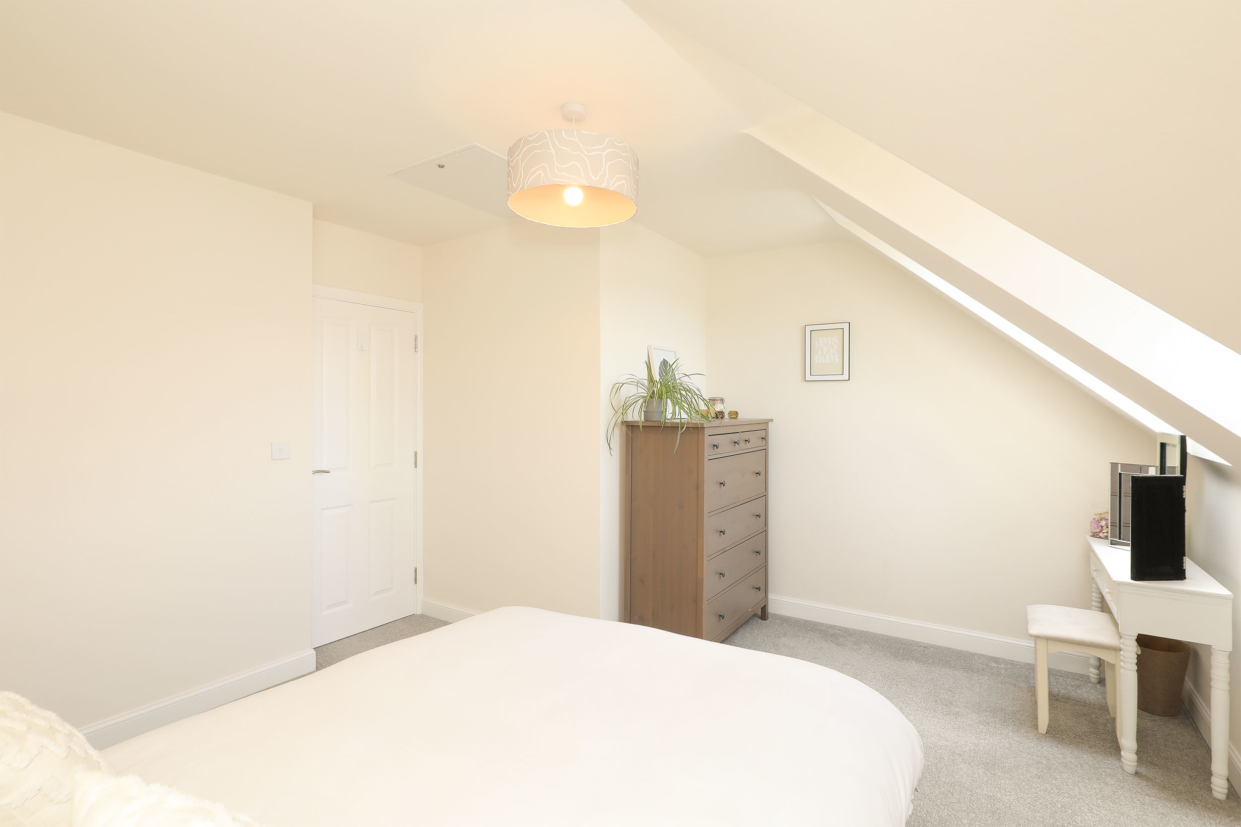 Aspire Way, Staveley, S43, photo 18