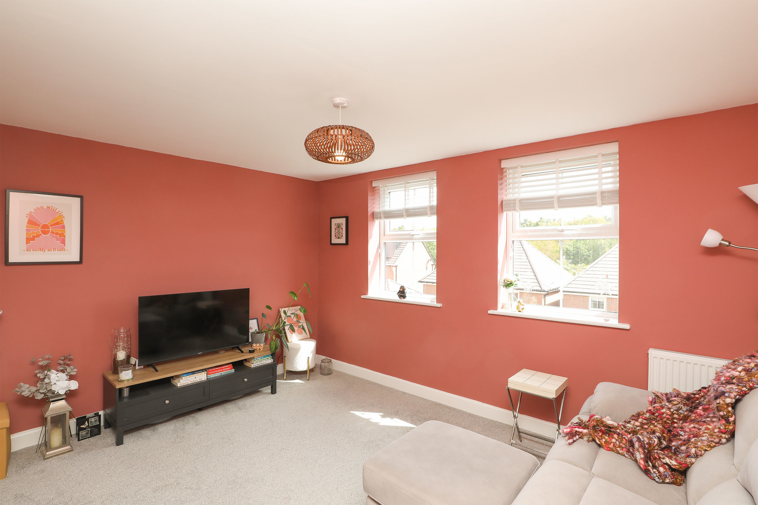 Aspire Way, Staveley, S43, photo 12