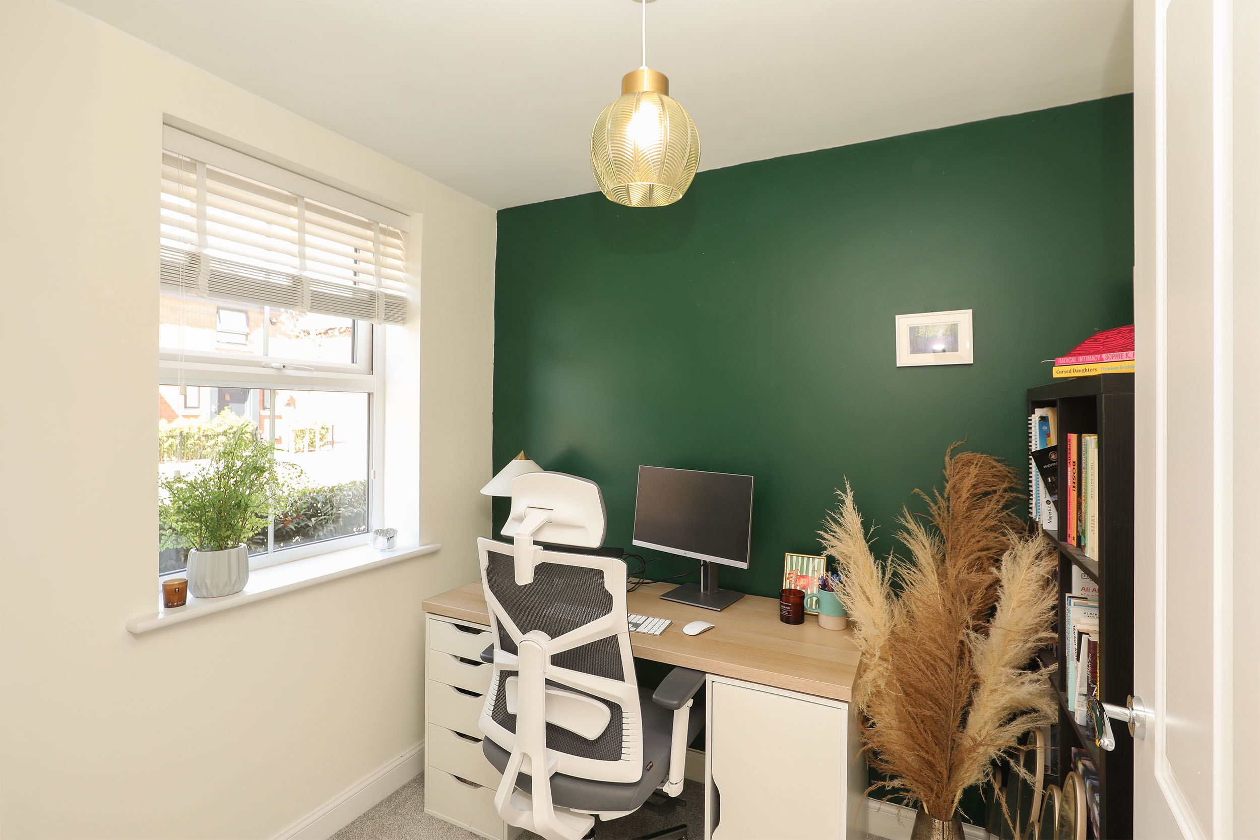 Aspire Way, Staveley, S43, photo 9
