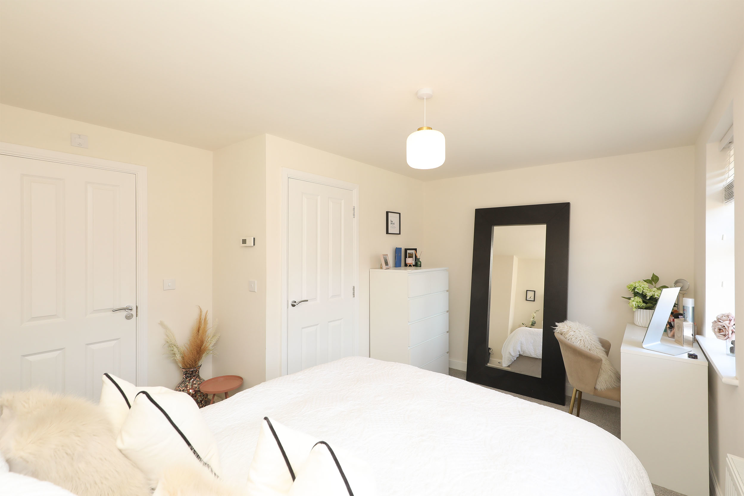 Aspire Way, Staveley, S43, photo 15