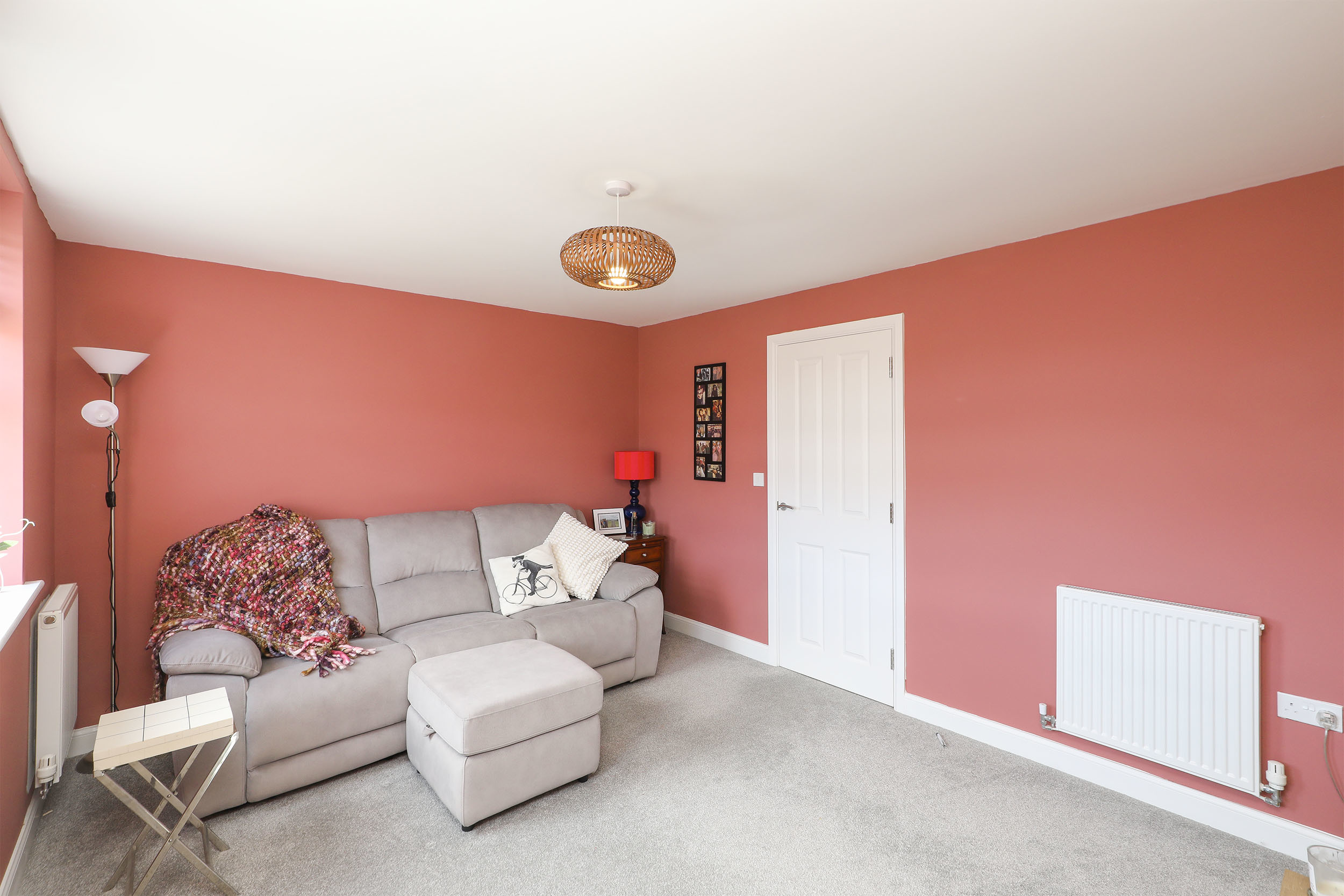 Aspire Way, Staveley, S43, photo 13
