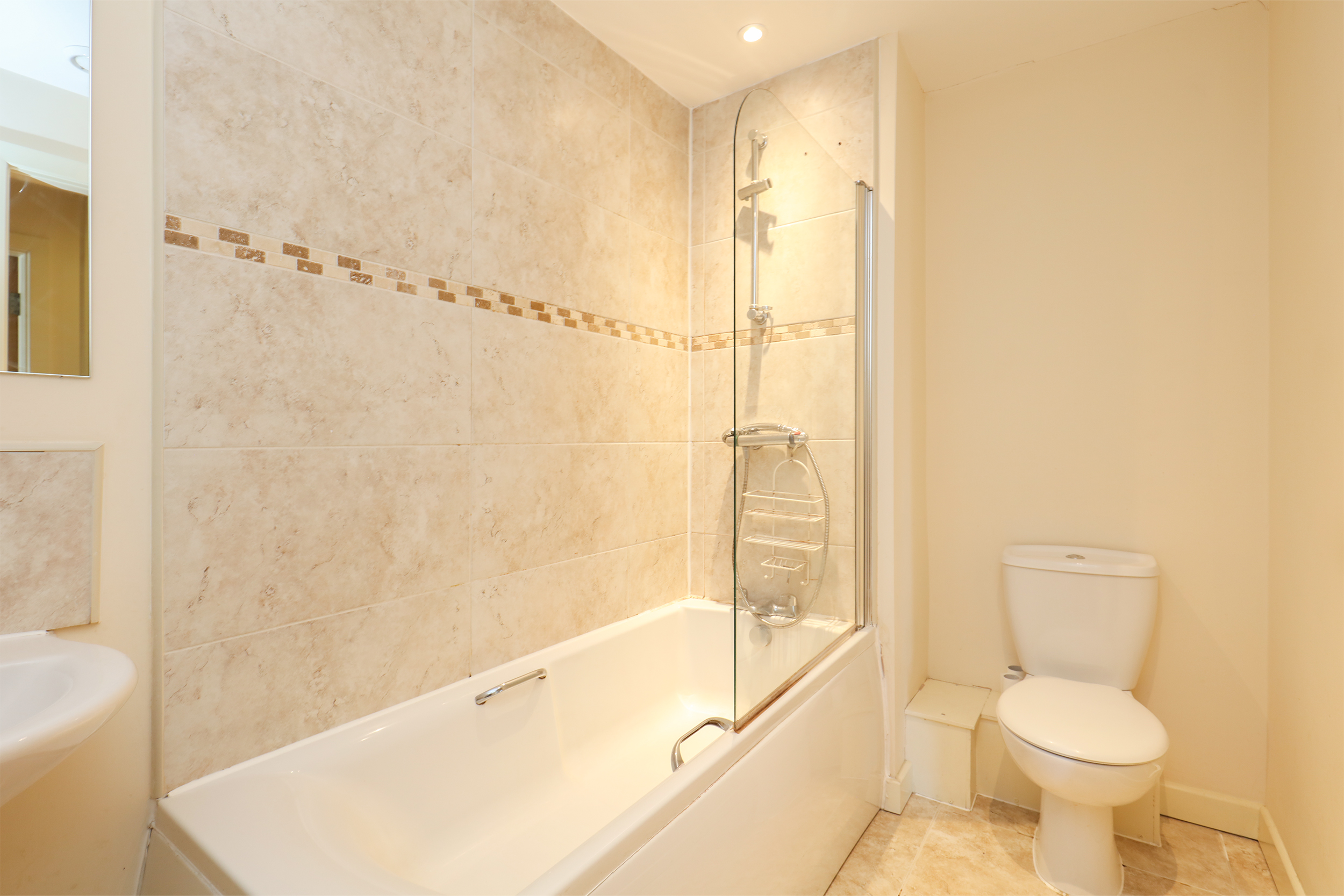 Upper Allen Street, Ashton Point, S3, photo 5