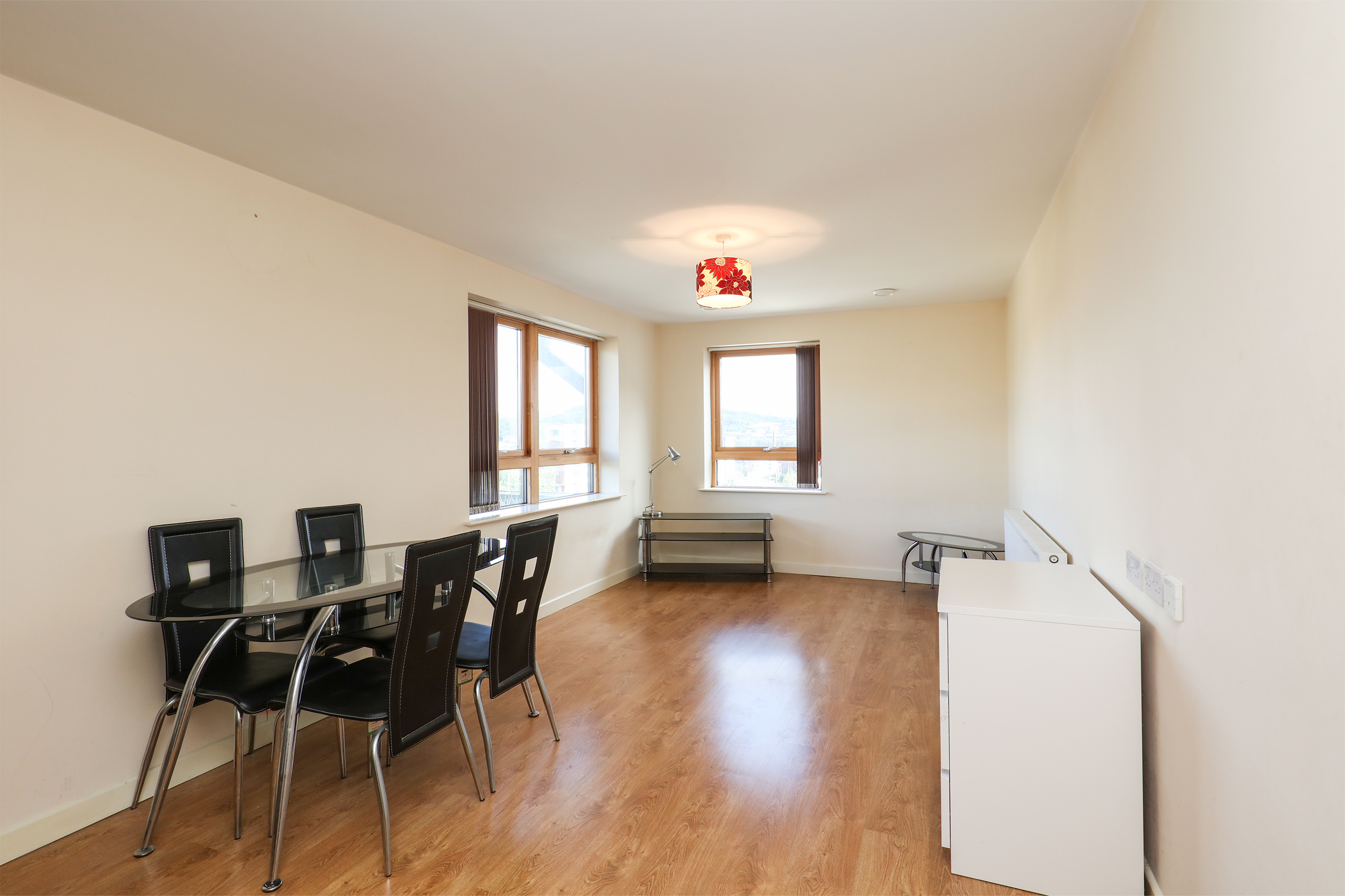 Upper Allen Street, Ashton Point, S3, photo 3