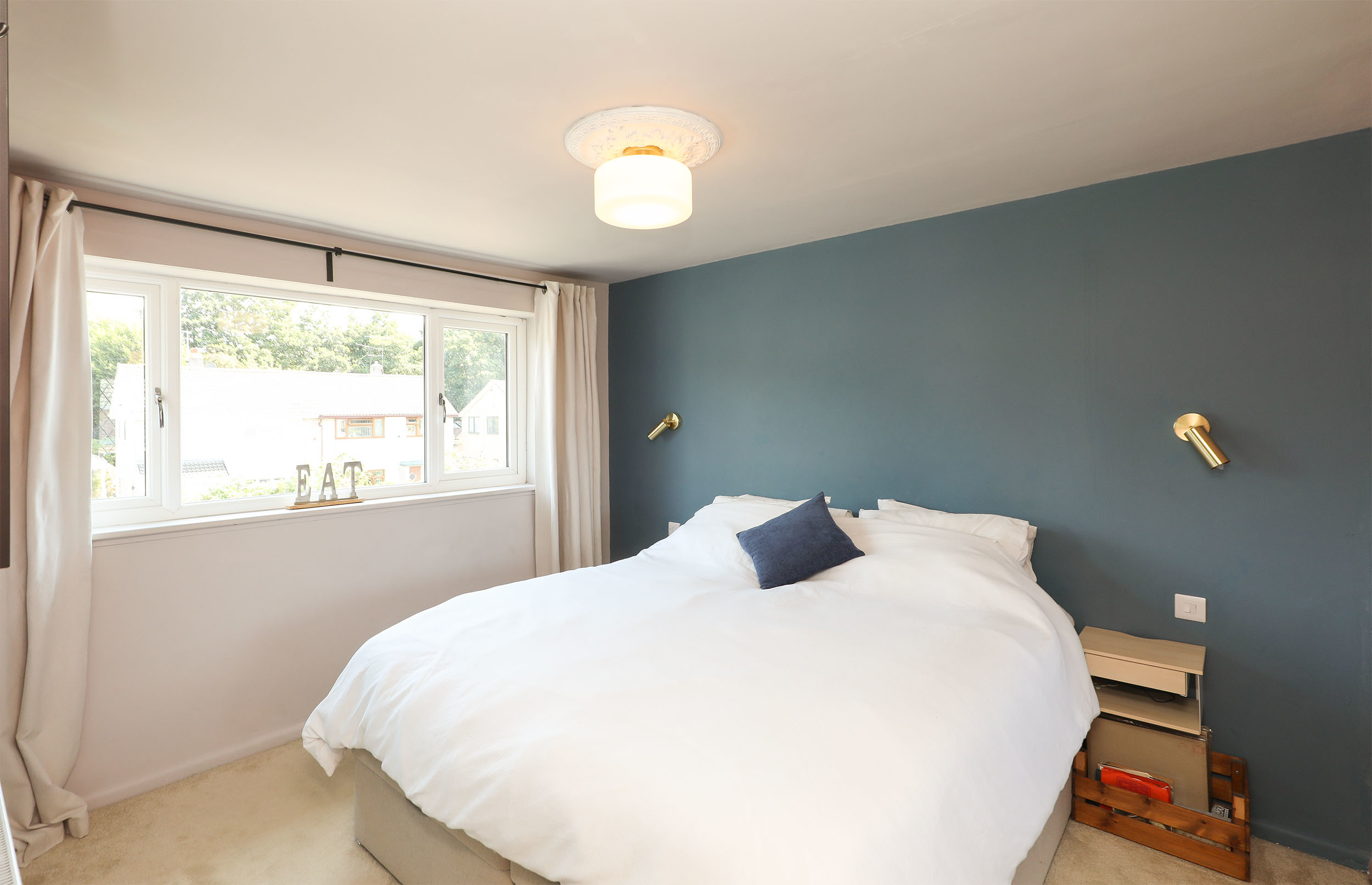 bedroom1 4