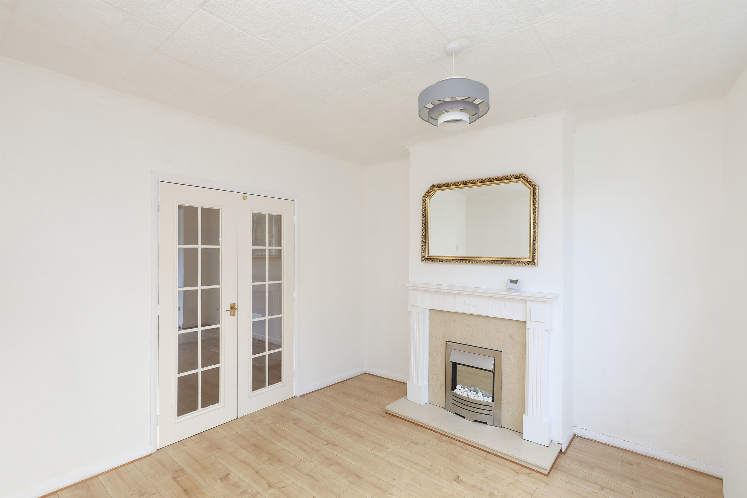 Mansfield Road, Glapwell, S44, photo 8