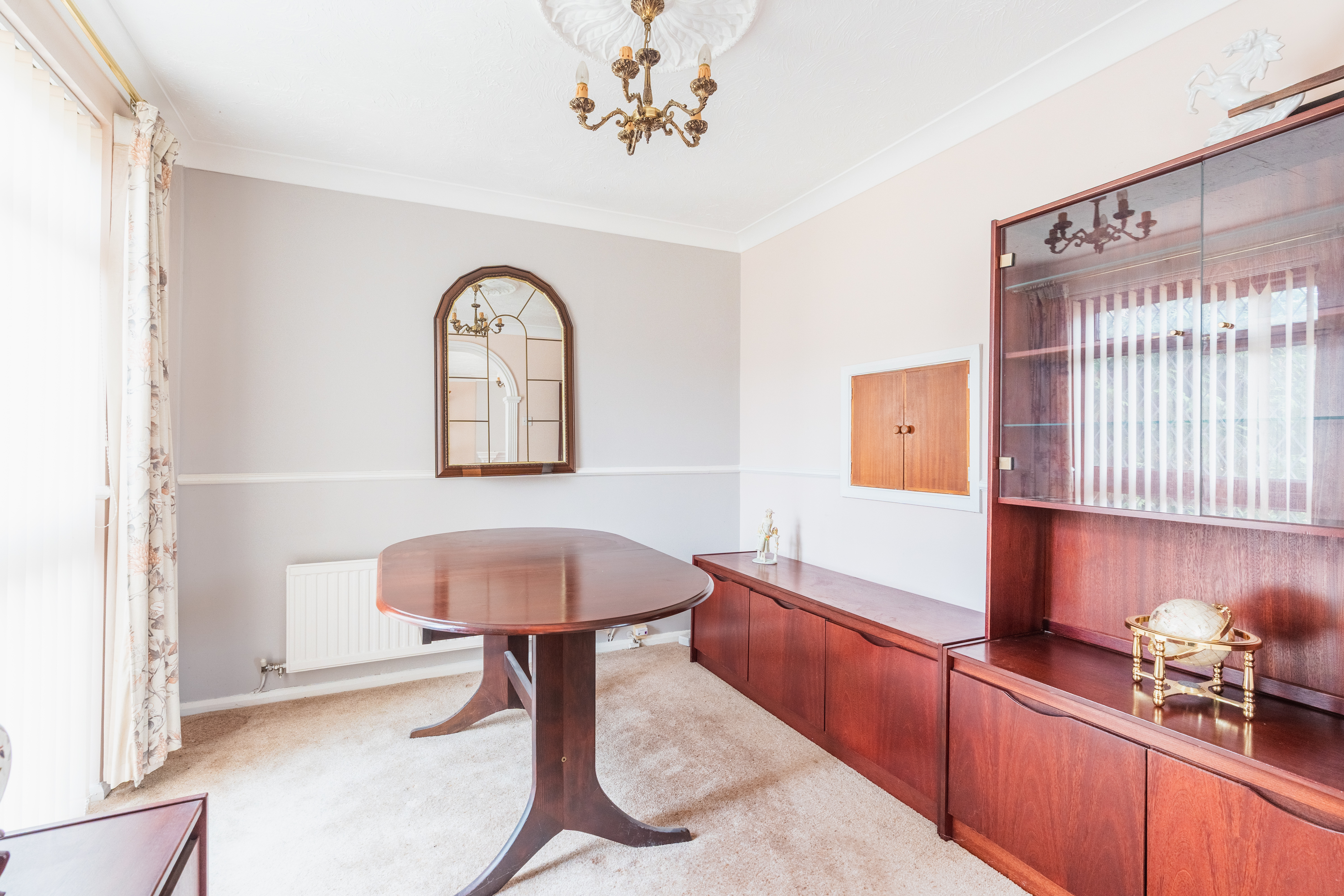 Rylstone Grove, Sheffield, S12, photo 12