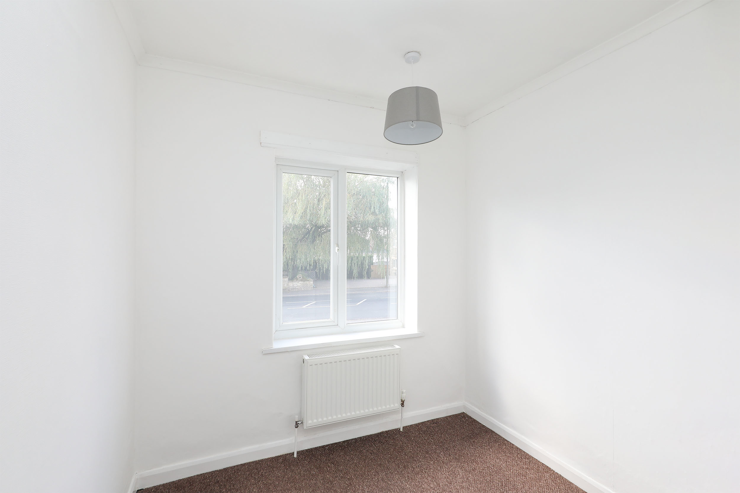 Mansfield Road, Glapwell, S44, photo 19