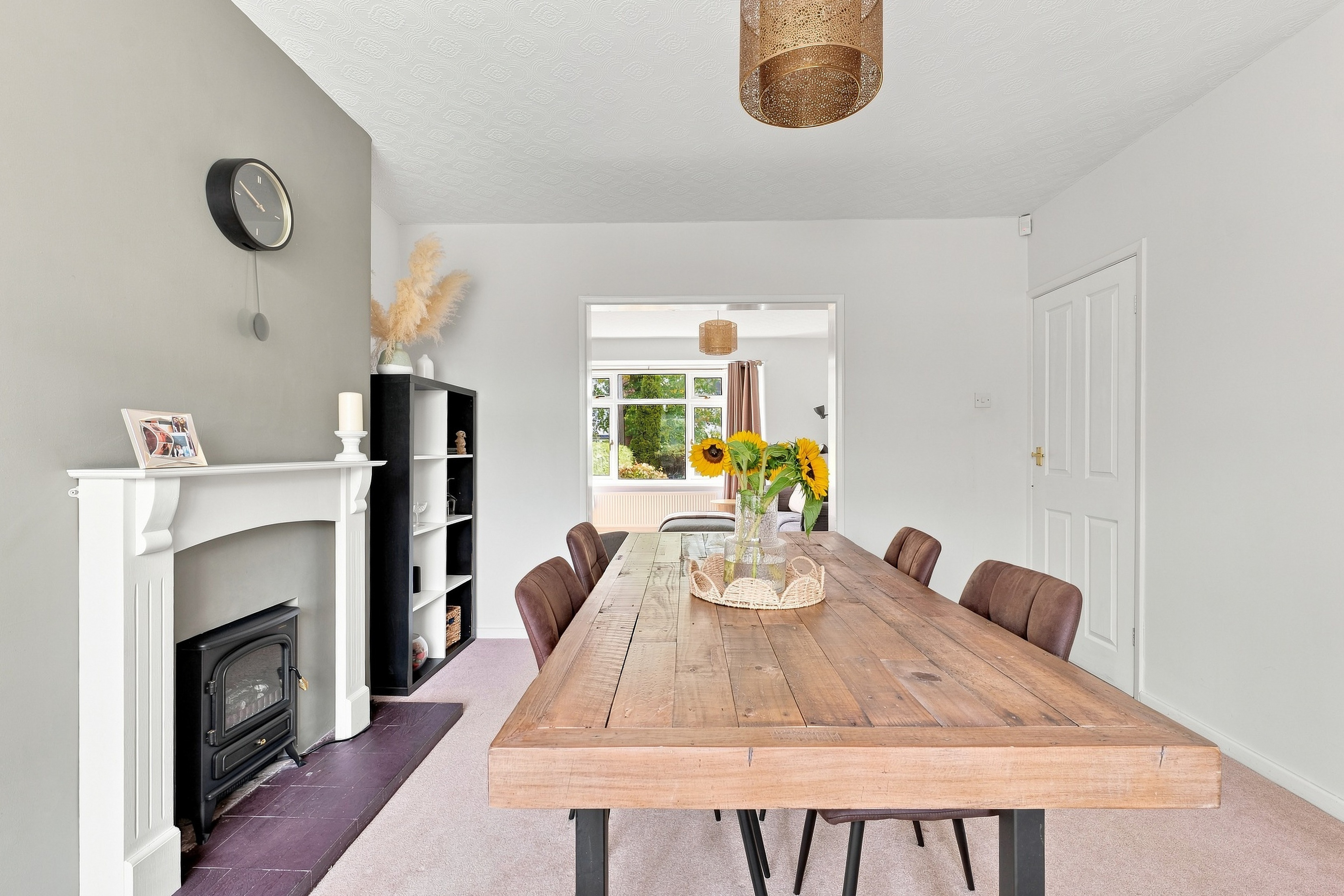 Walton Road, Chesterfield, S40, photo 3