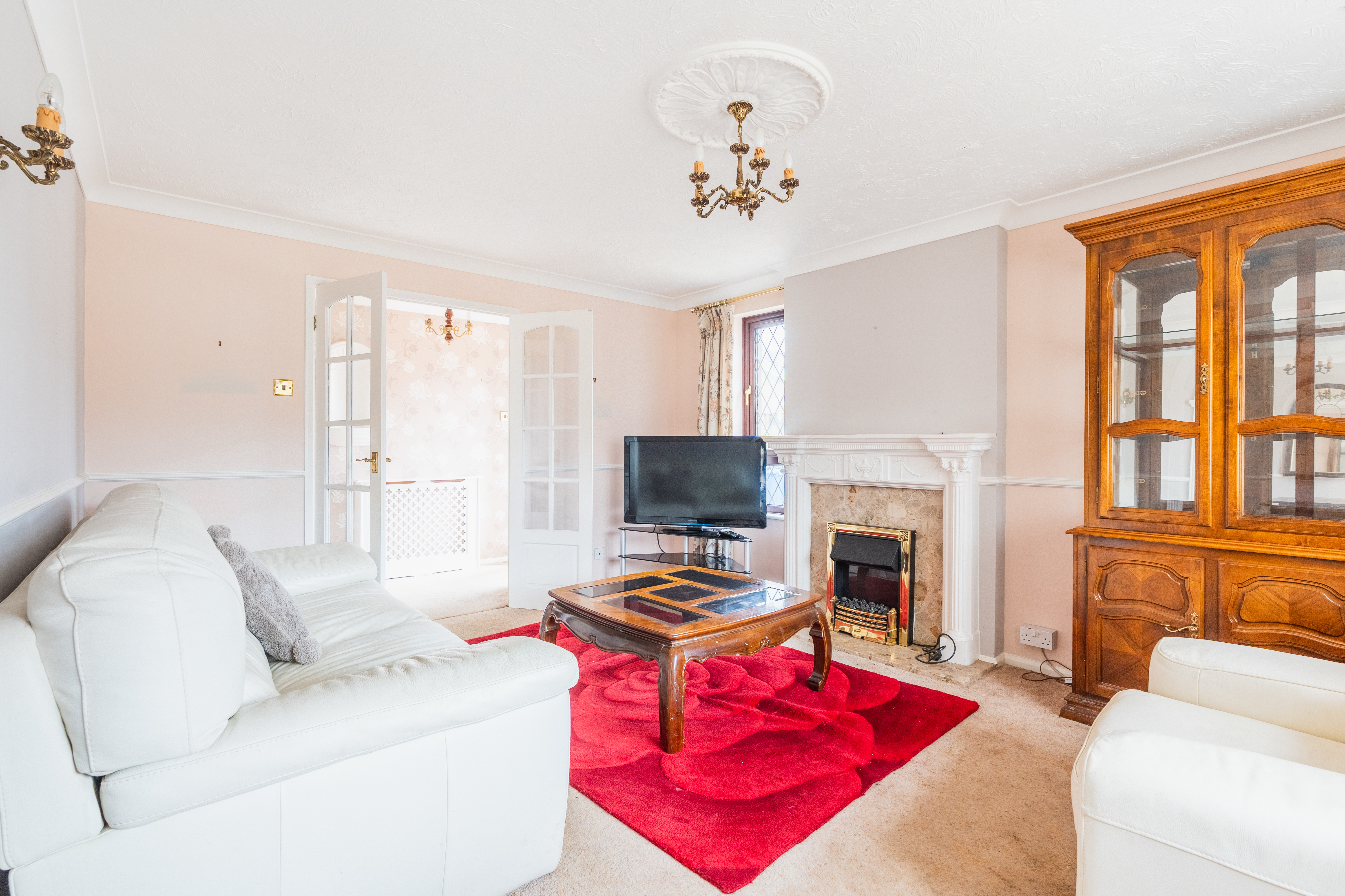 Rylstone Grove, Sheffield, S12, photo 9