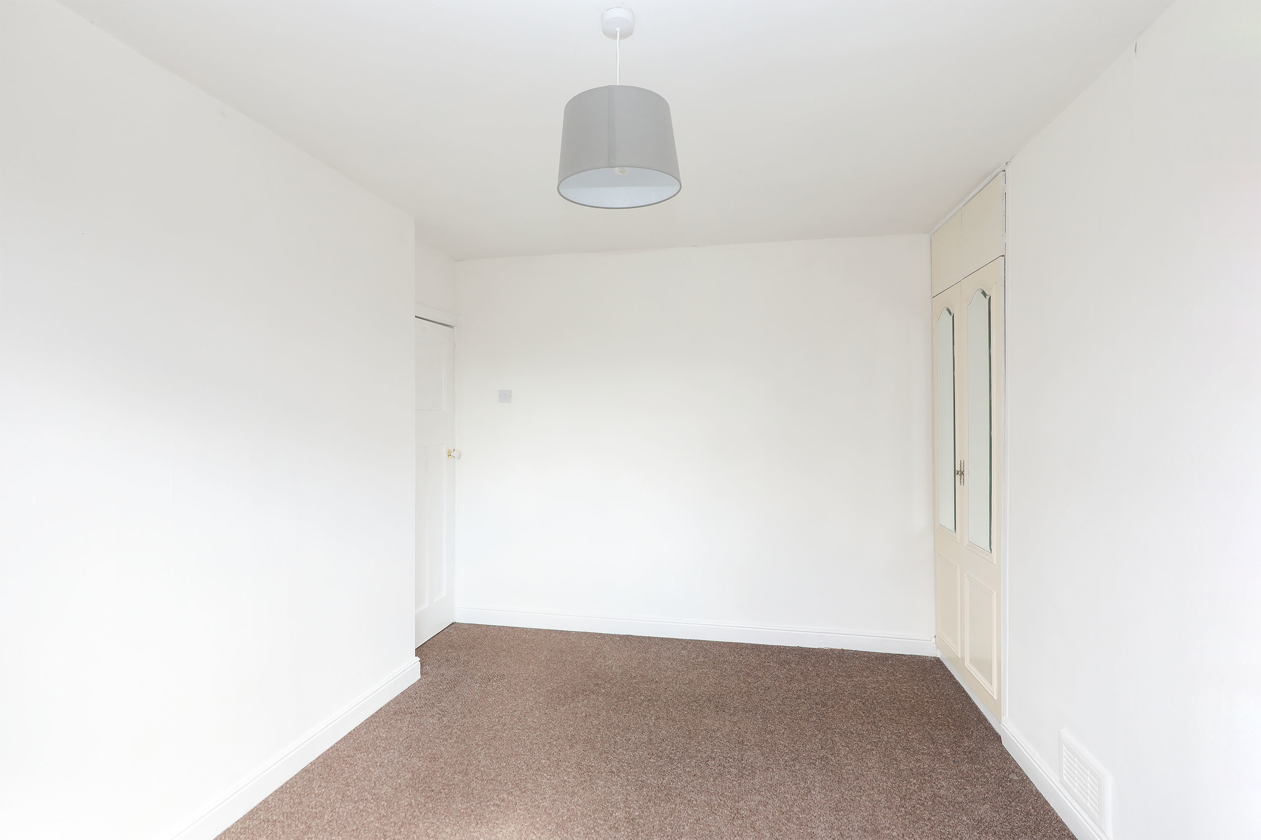 Mansfield Road, Glapwell, S44, photo 16
