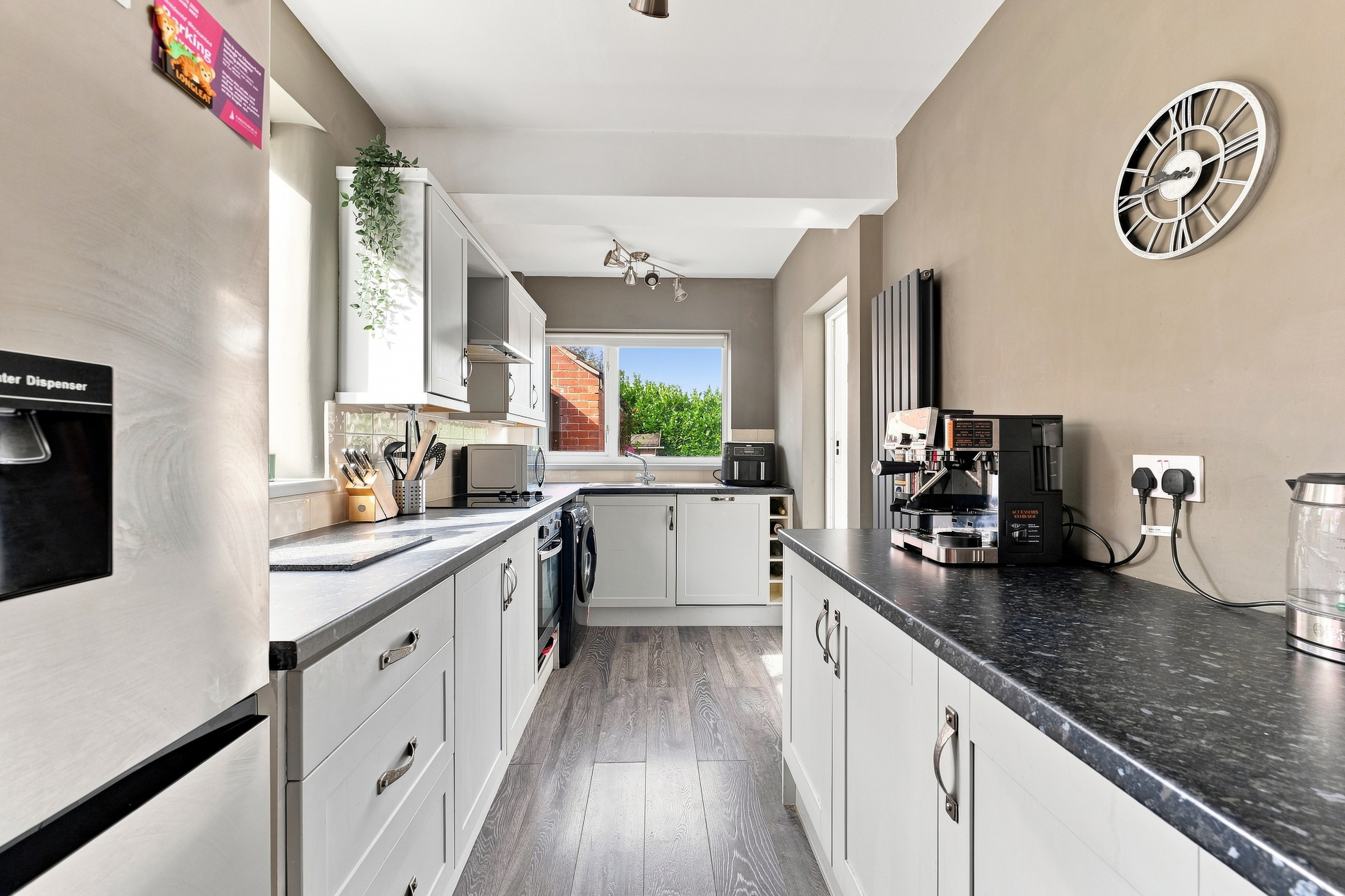 Walton Road, Chesterfield, S40, photo 4