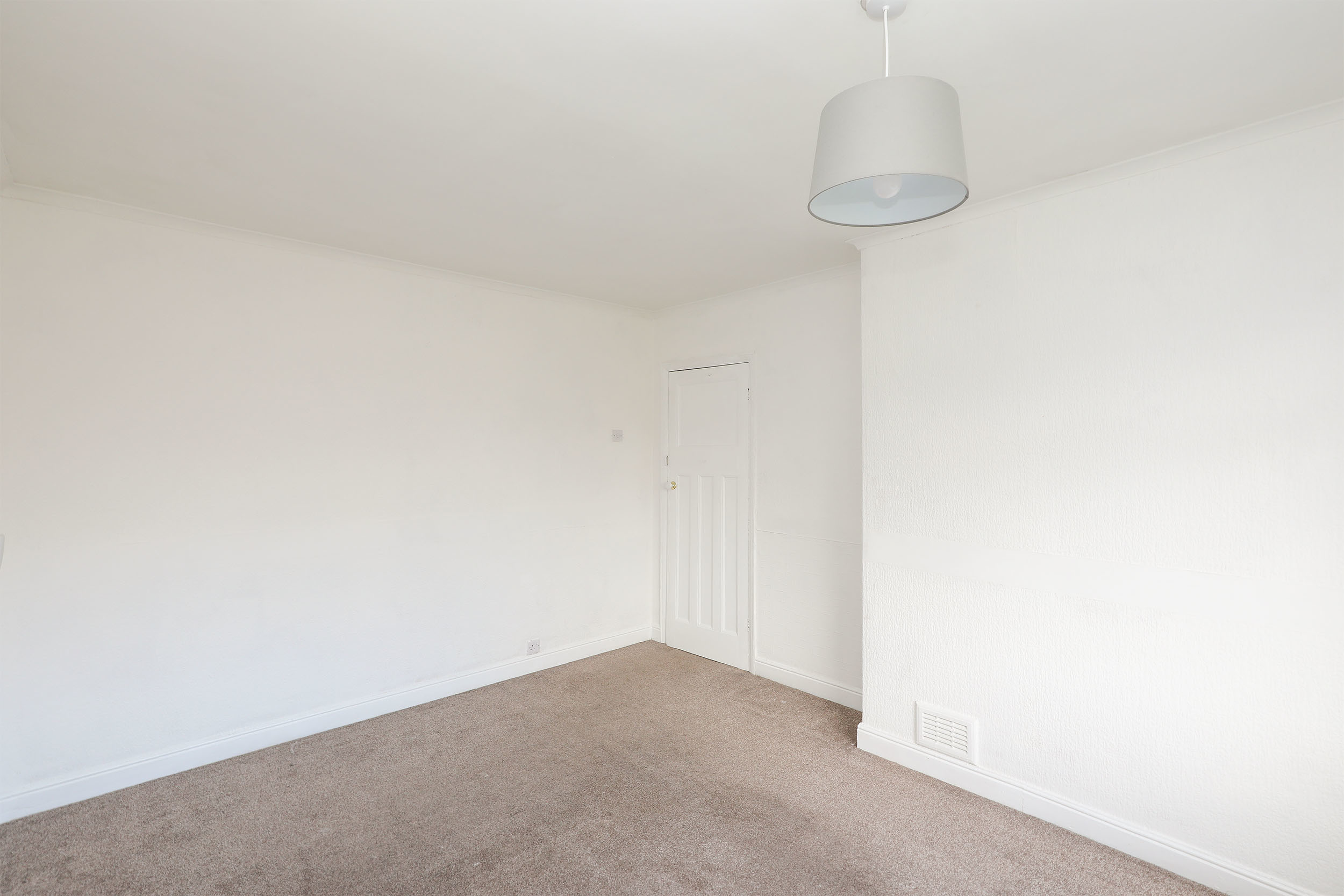 Mansfield Road, Glapwell, S44, photo 20