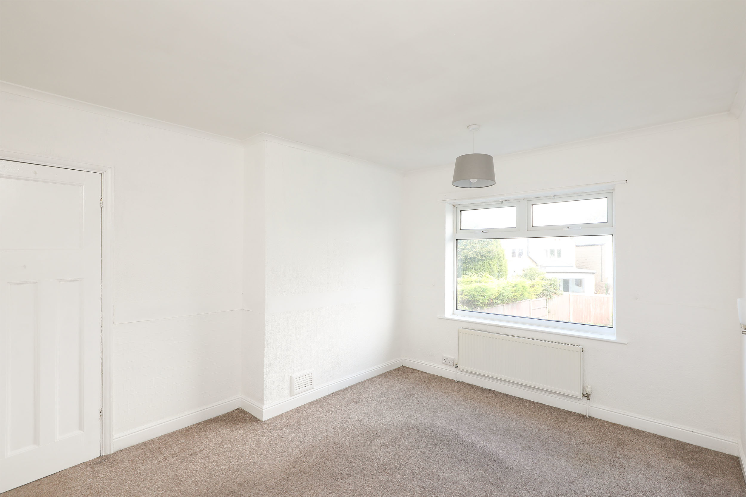 Mansfield Road, Glapwell, S44, photo 18