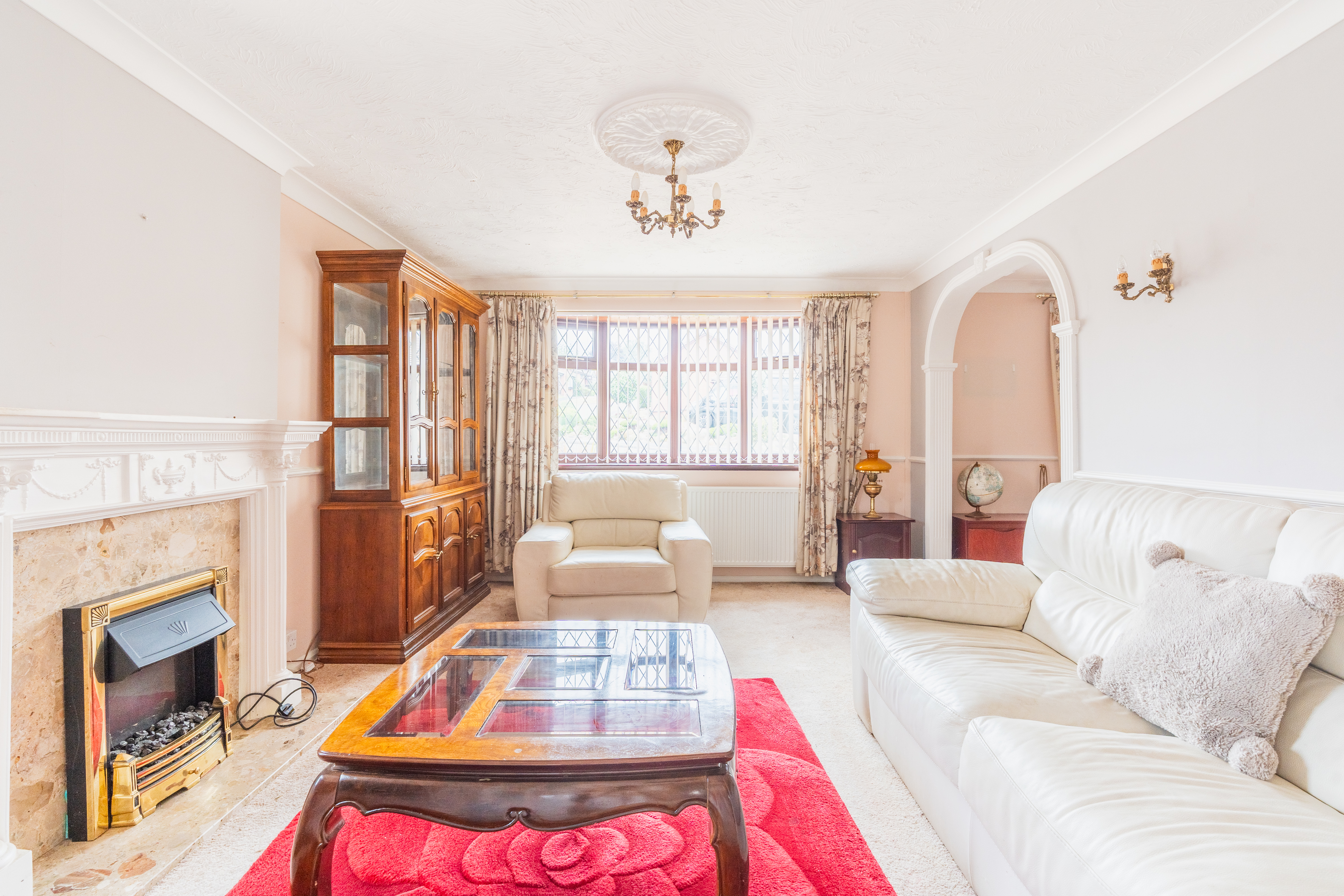 Rylstone Grove, Sheffield, S12, photo 10