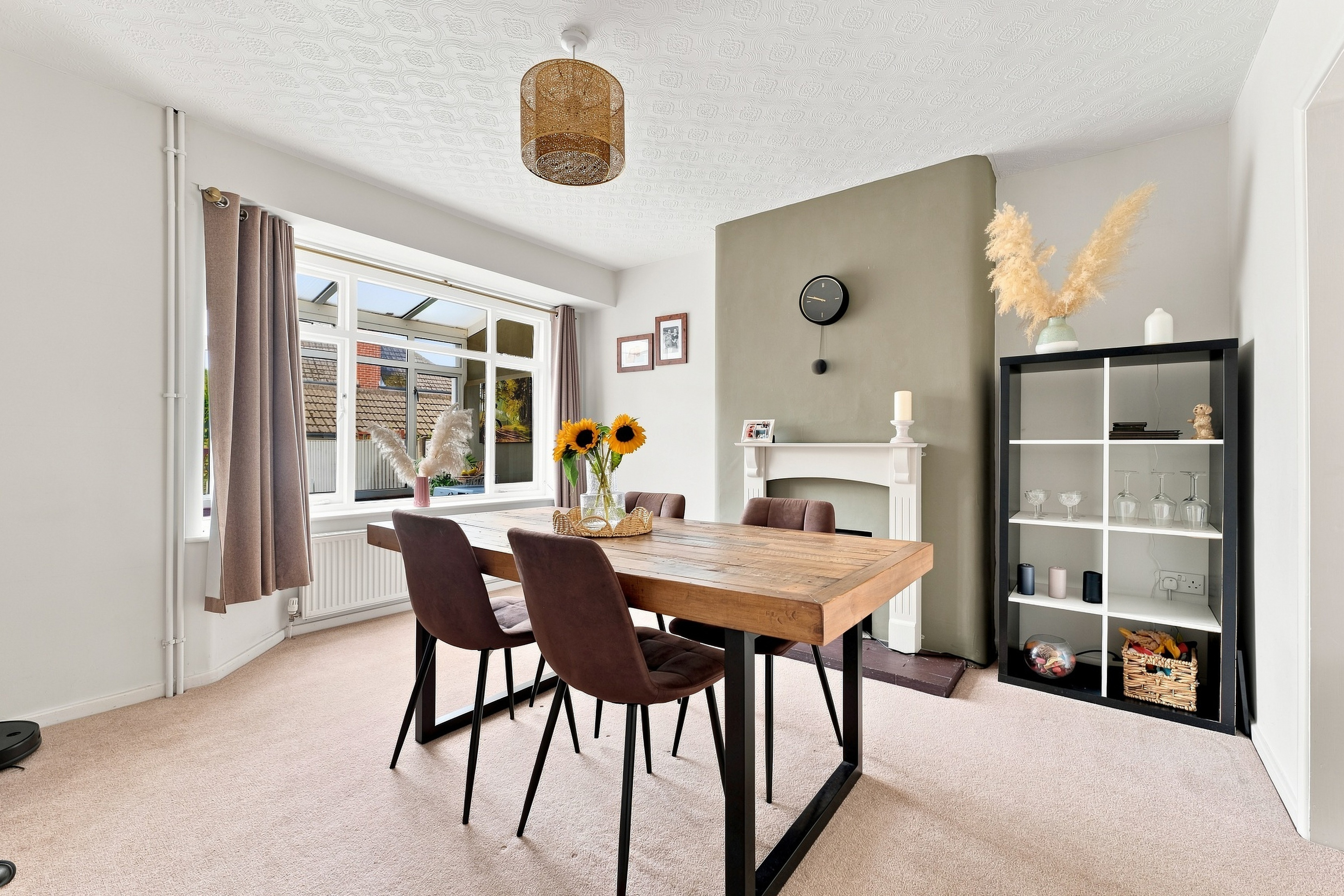 Walton Road, Chesterfield, S40, photo 9