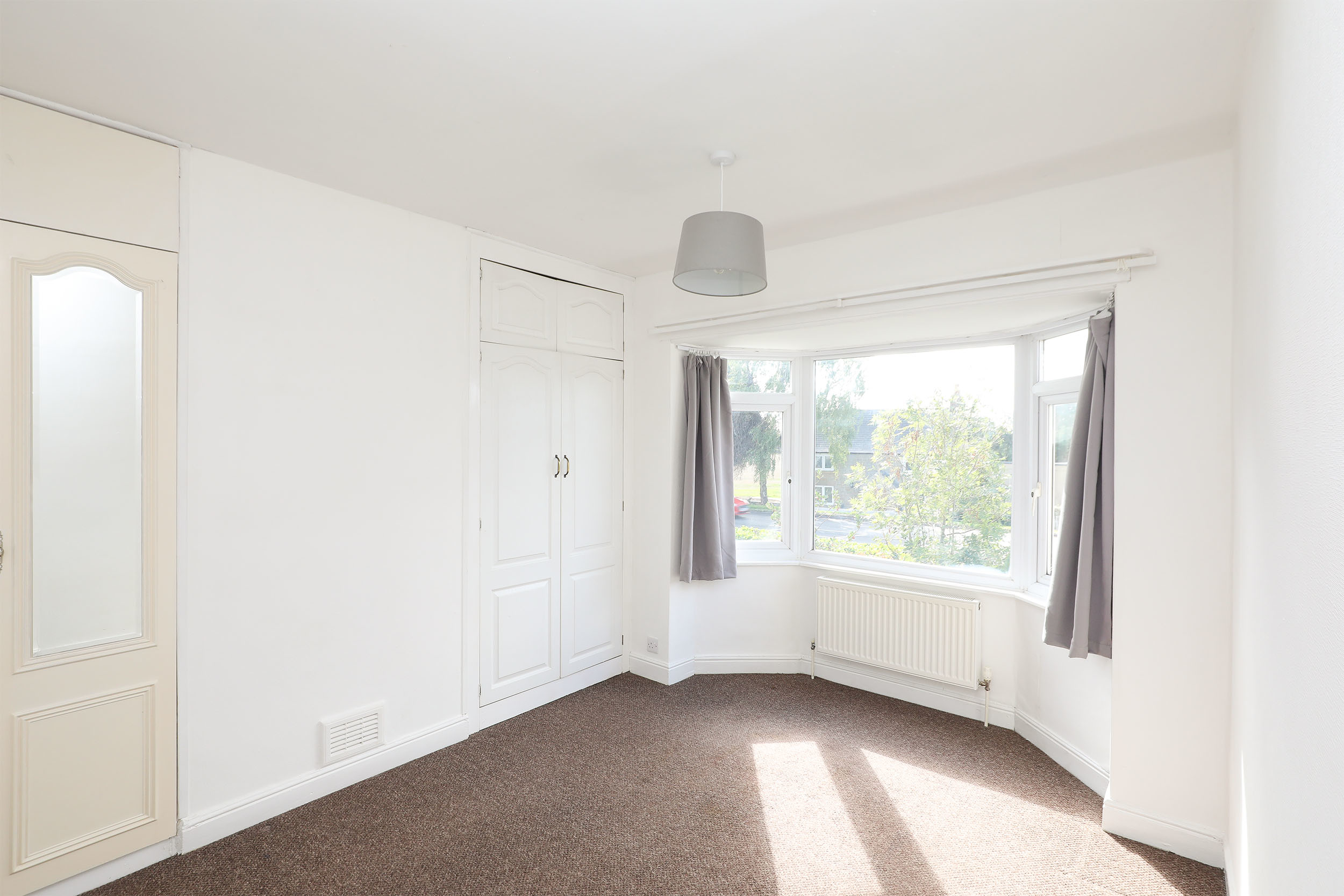 Mansfield Road, Glapwell, S44, photo 15