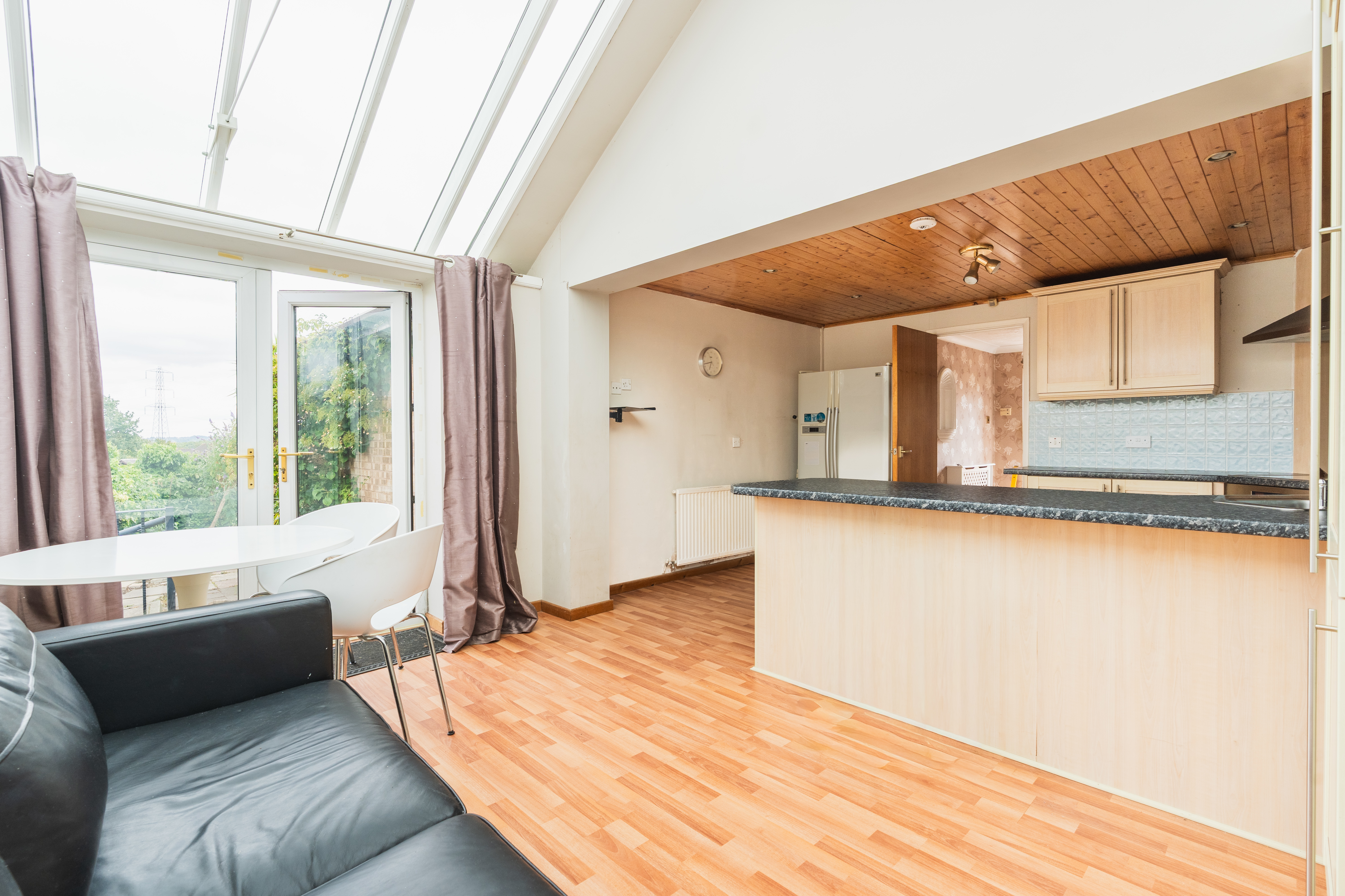 Rylstone Grove, Sheffield, S12, photo 8