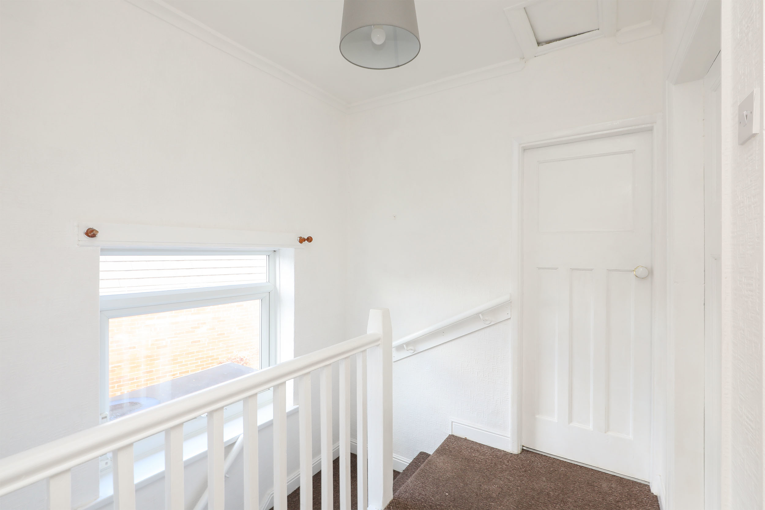 Mansfield Road, Glapwell, S44, photo 14