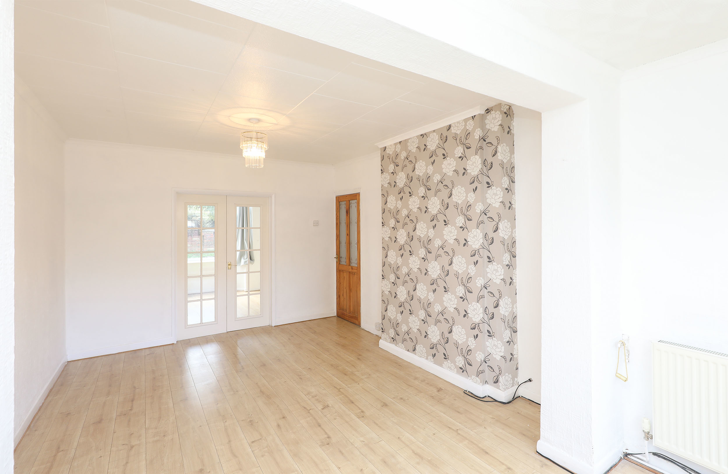 Mansfield Road, Glapwell, S44, photo 11