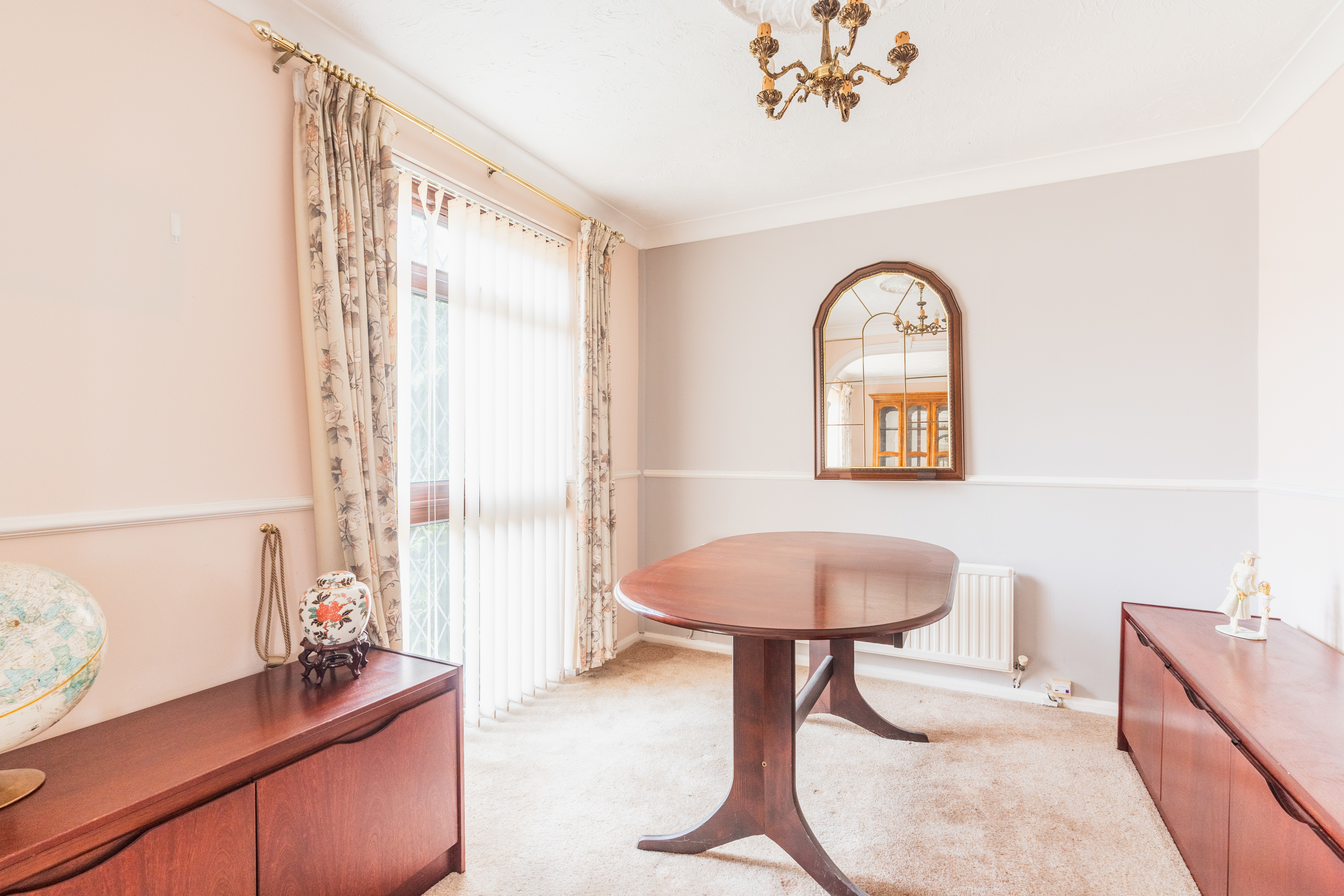 Rylstone Grove, Sheffield, S12, photo 5
