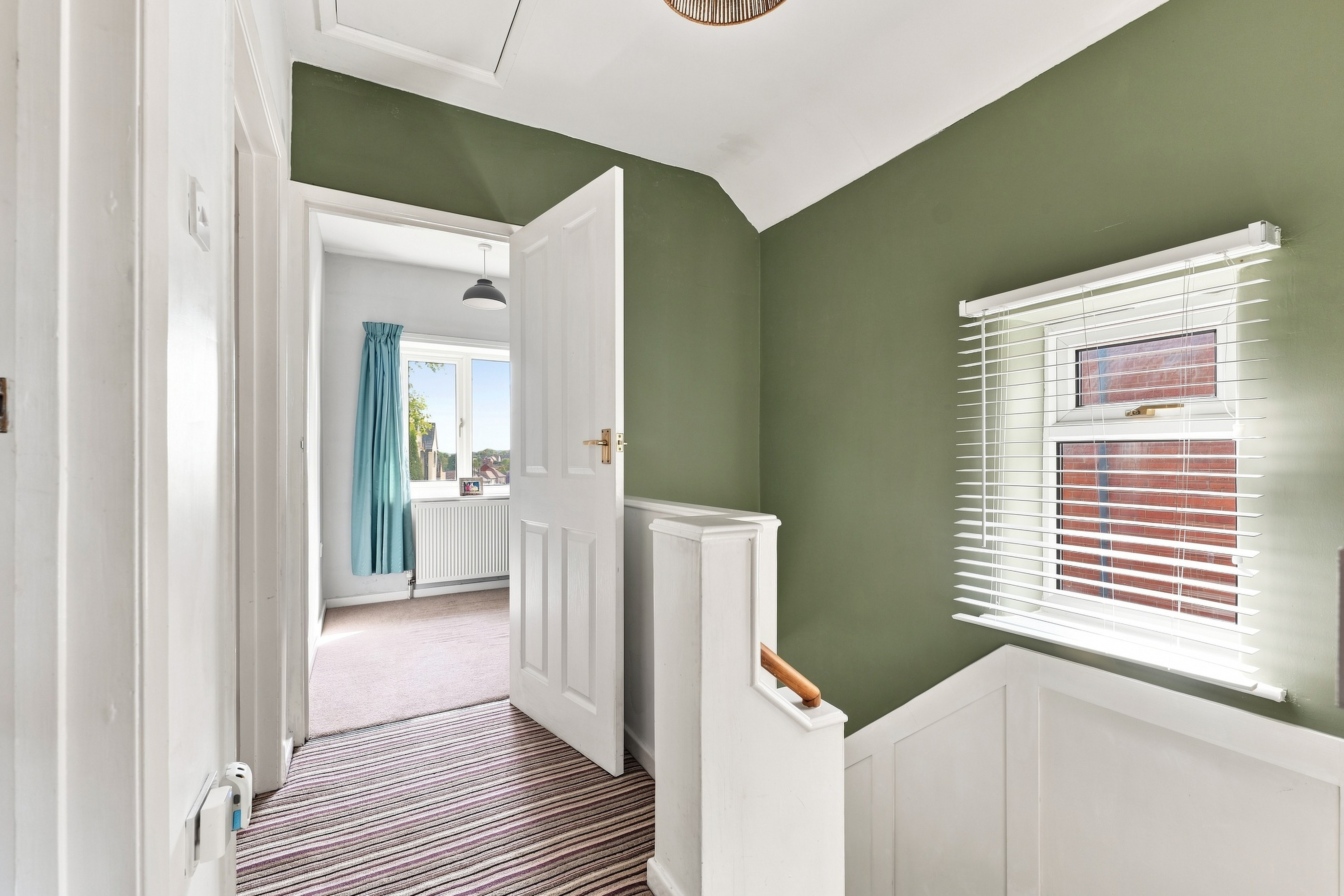 Walton Road, Chesterfield, S40, photo 15