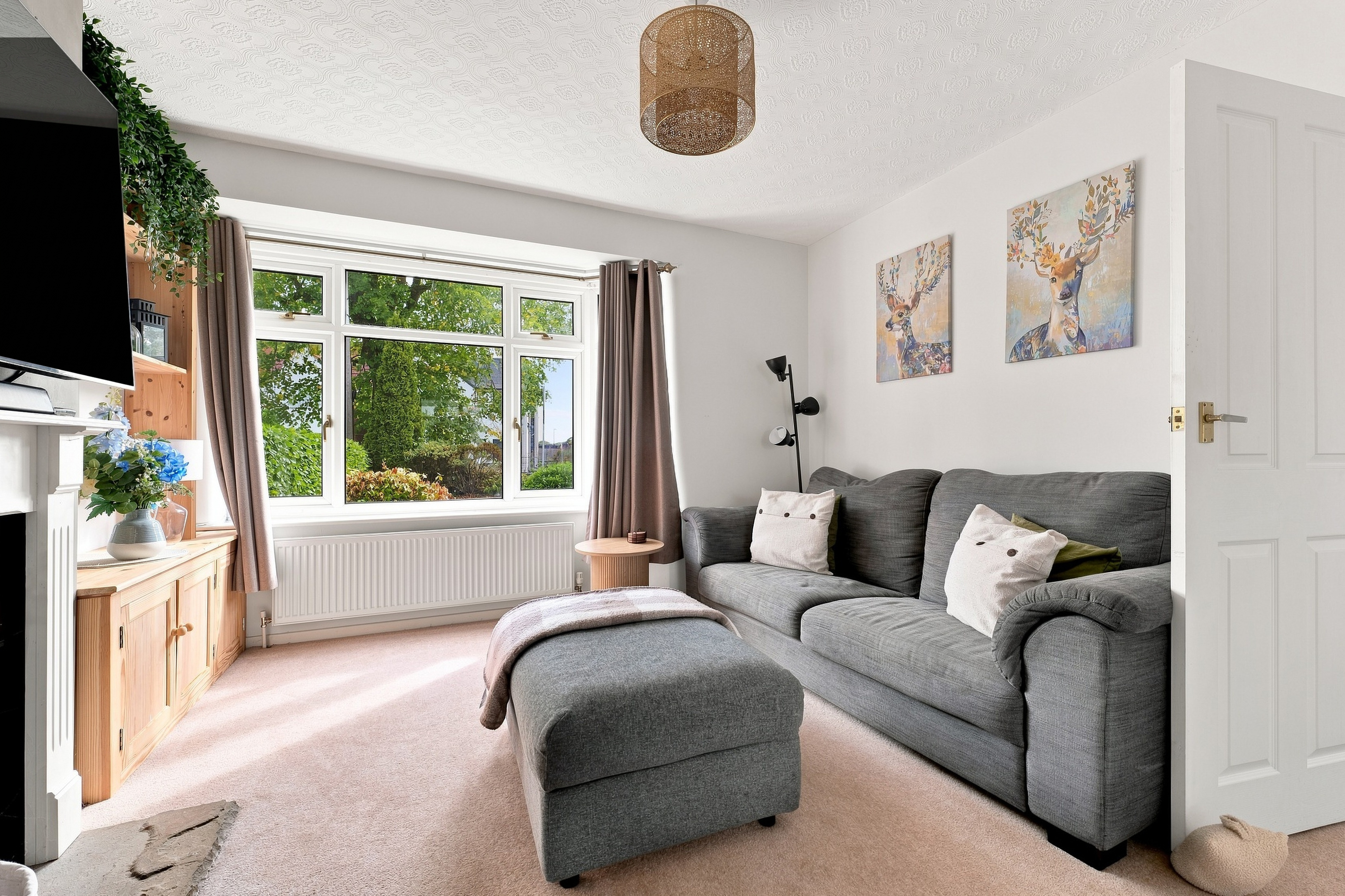 Walton Road, Chesterfield, S40, photo 12
