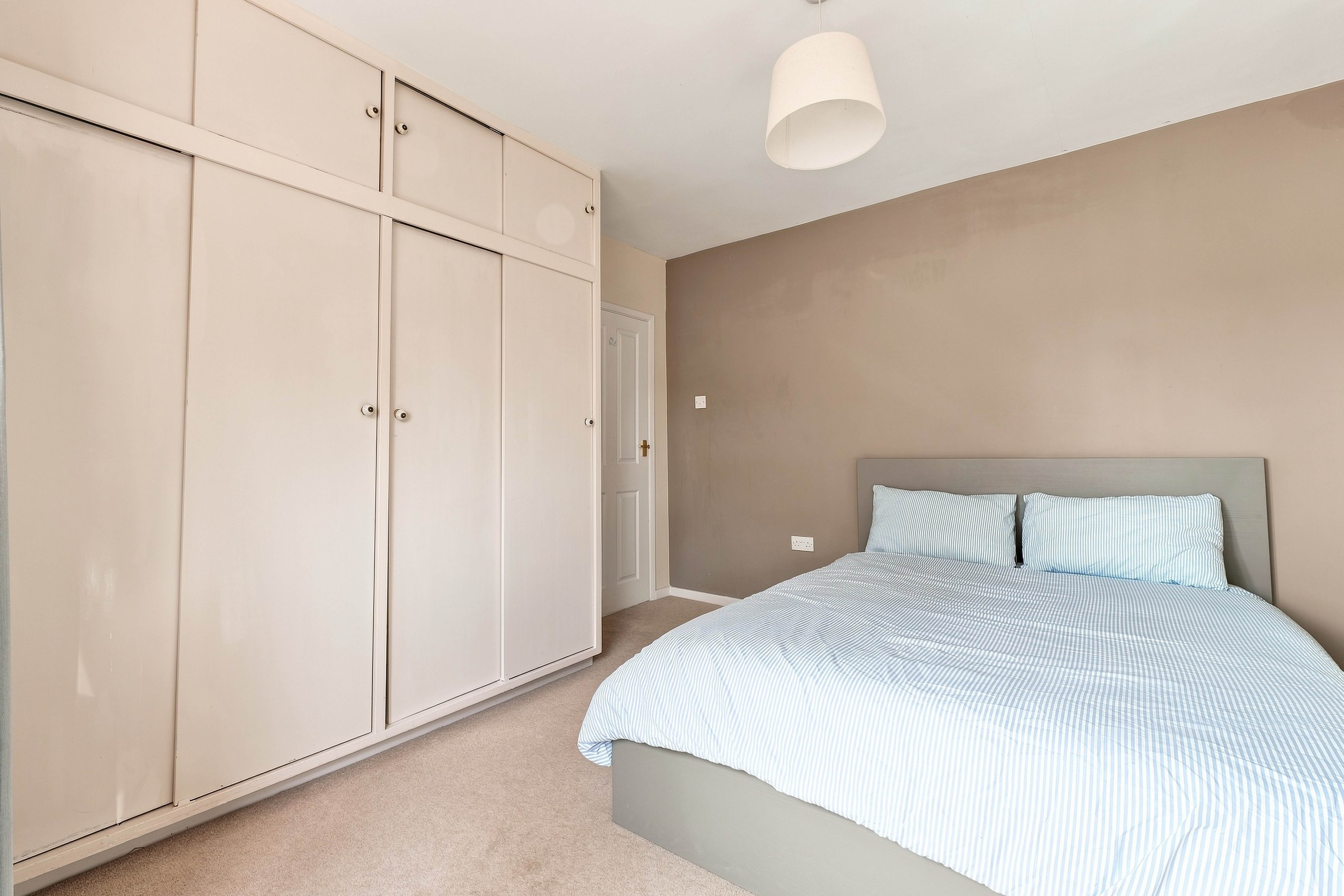 Walton Road, Chesterfield, S40, photo 20